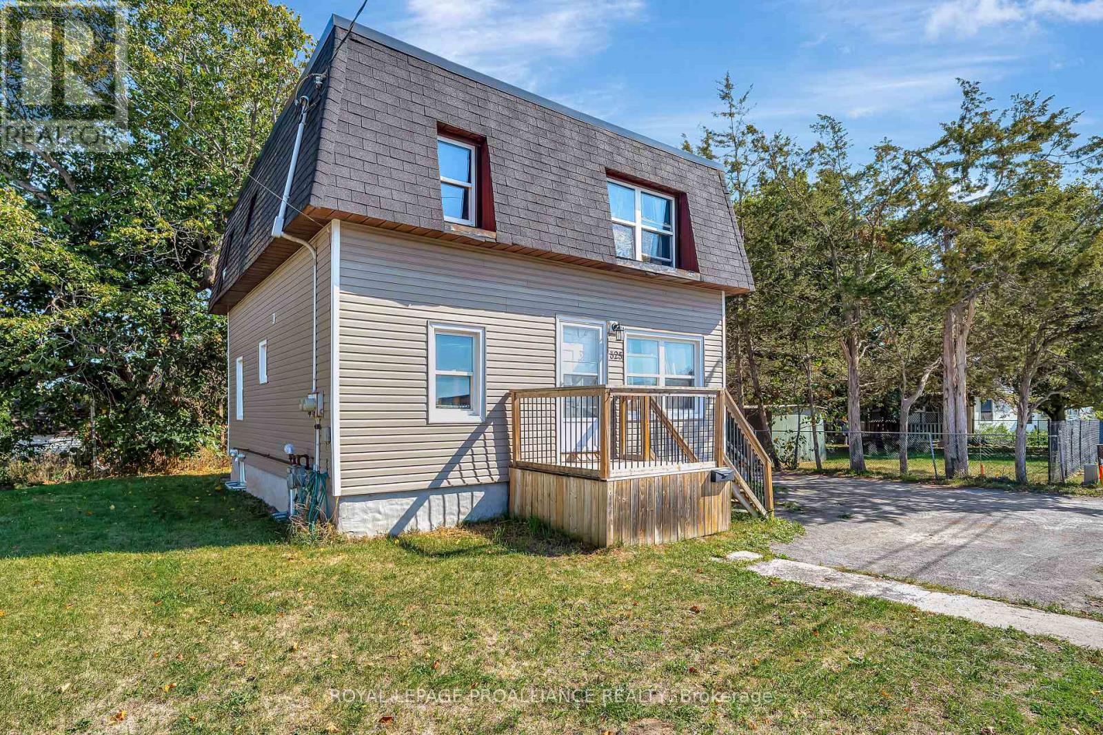 325 Sidney Street, Belleville, Ontario K8P 3Z5 - Photo 5 - X12528806