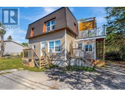 325 SIDNEY STREET, Belleville, Ontario