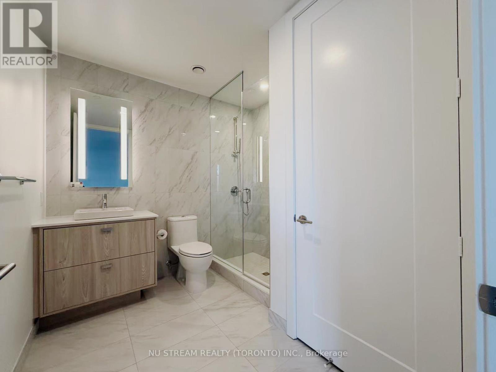 1020 - 115 Denison Avenue, Toronto, Ontario  M5T 2N1 - Photo 10 - C12528586