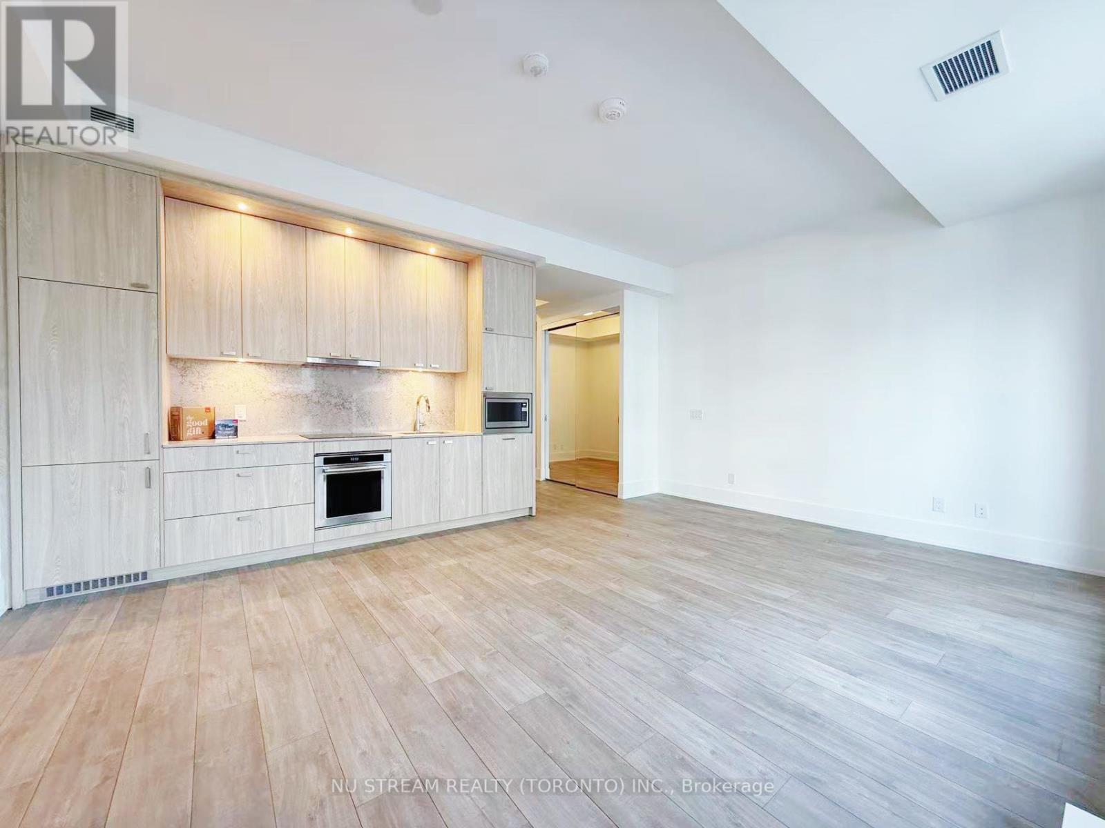 1020 - 115 Denison Avenue, Toronto, Ontario  M5T 2N1 - Photo 3 - C12528586