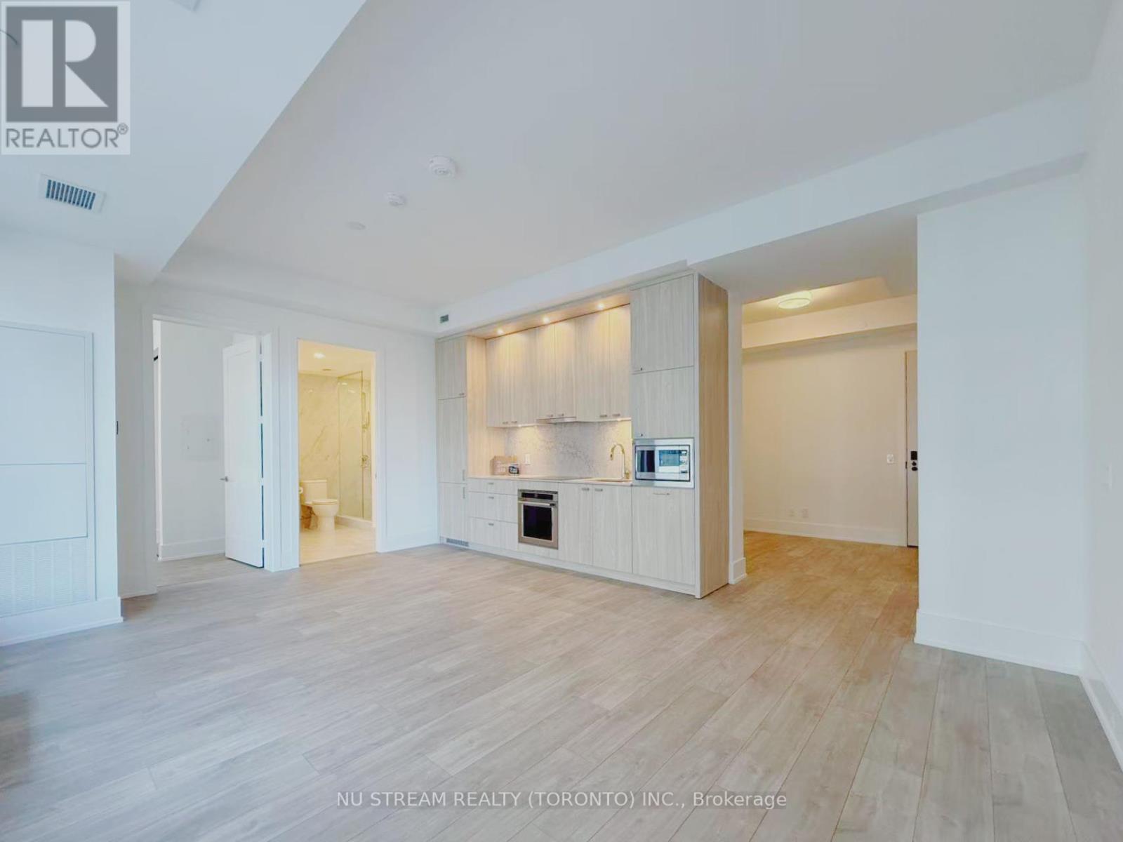 1020 - 115 Denison Avenue, Toronto, Ontario  M5T 2N1 - Photo 4 - C12528586