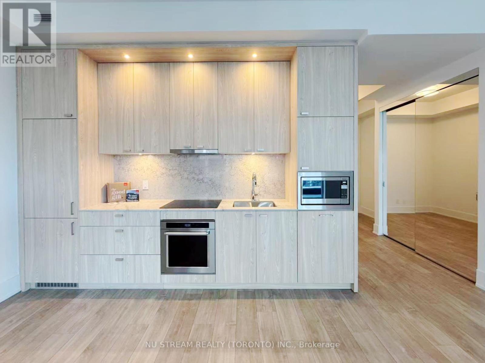 1020 - 115 Denison Avenue, Toronto, Ontario  M5T 2N1 - Photo 5 - C12528586