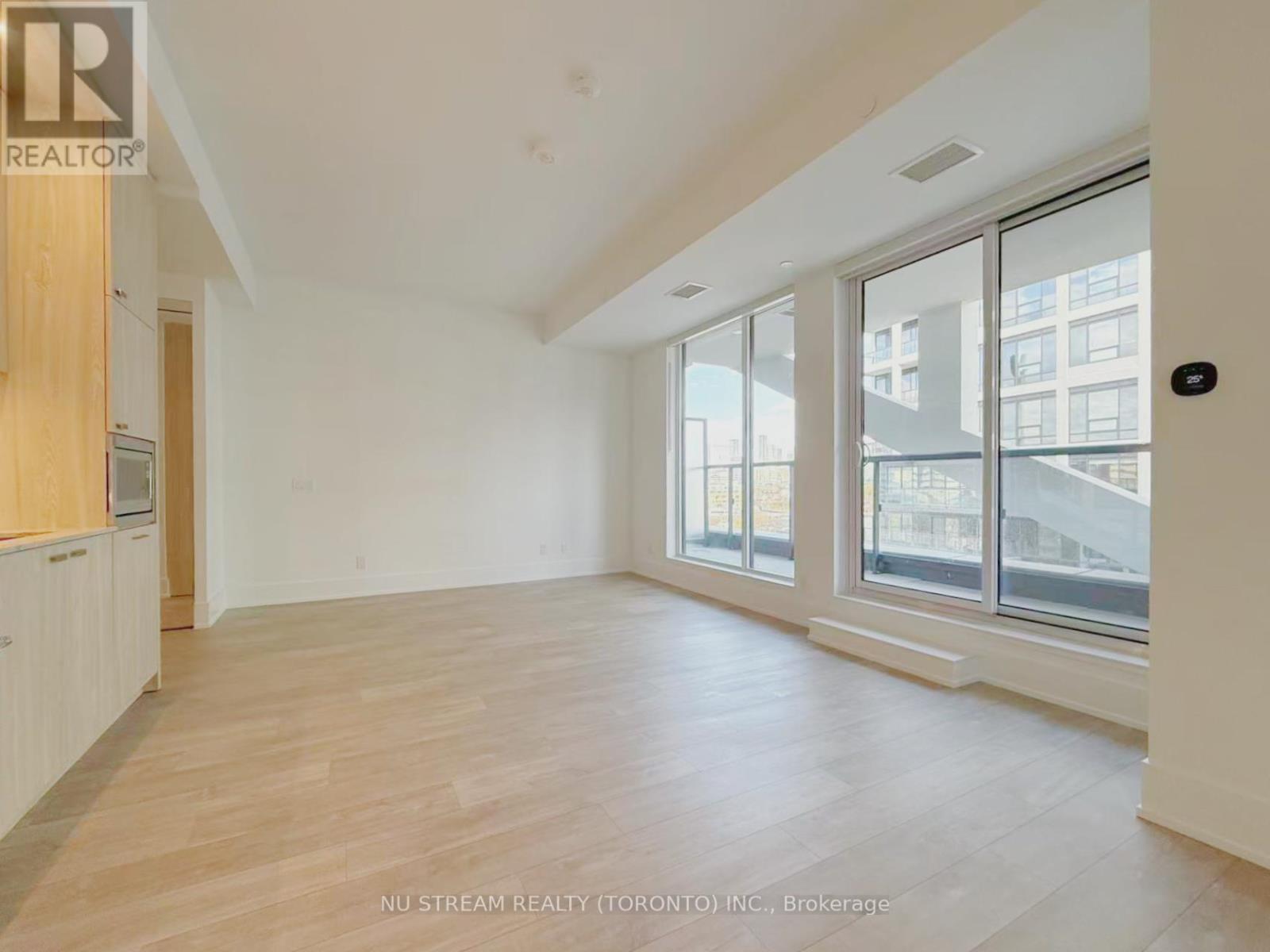 1020 - 115 Denison Avenue, Toronto, Ontario  M5T 2N1 - Photo 6 - C12528586