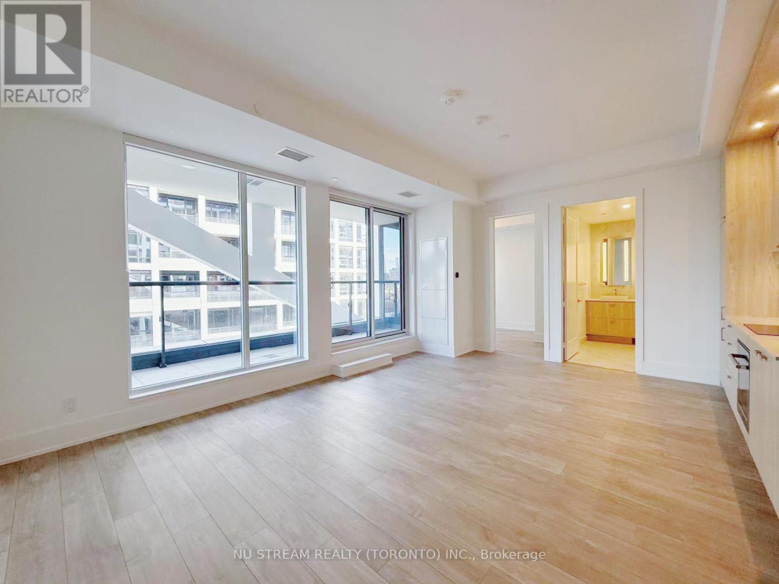 1020 - 115 Denison Avenue, Toronto, Ontario  M5T 2N1 - Photo 7 - C12528586