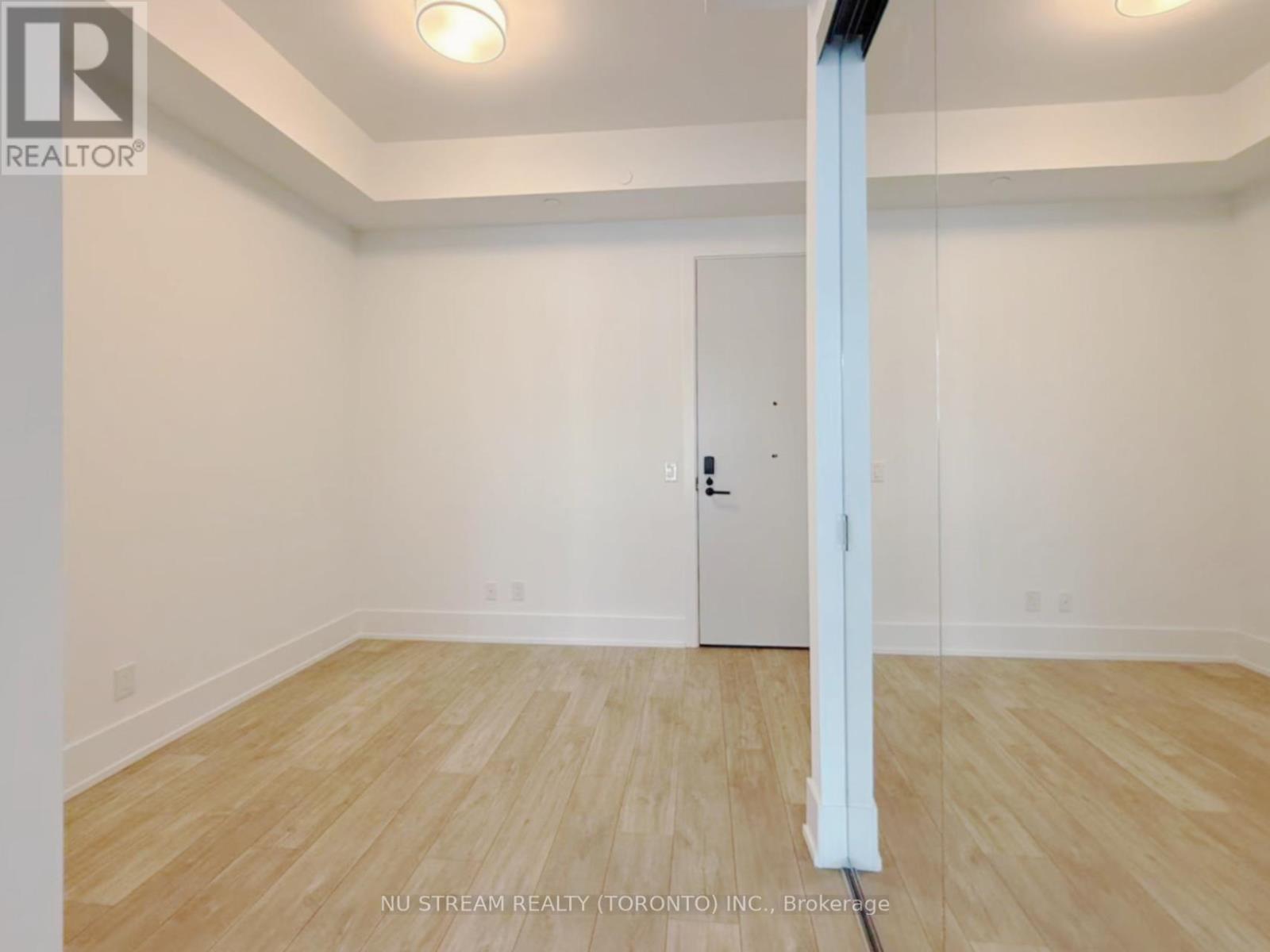 1020 - 115 Denison Avenue, Toronto, Ontario  M5T 2N1 - Photo 9 - C12528586