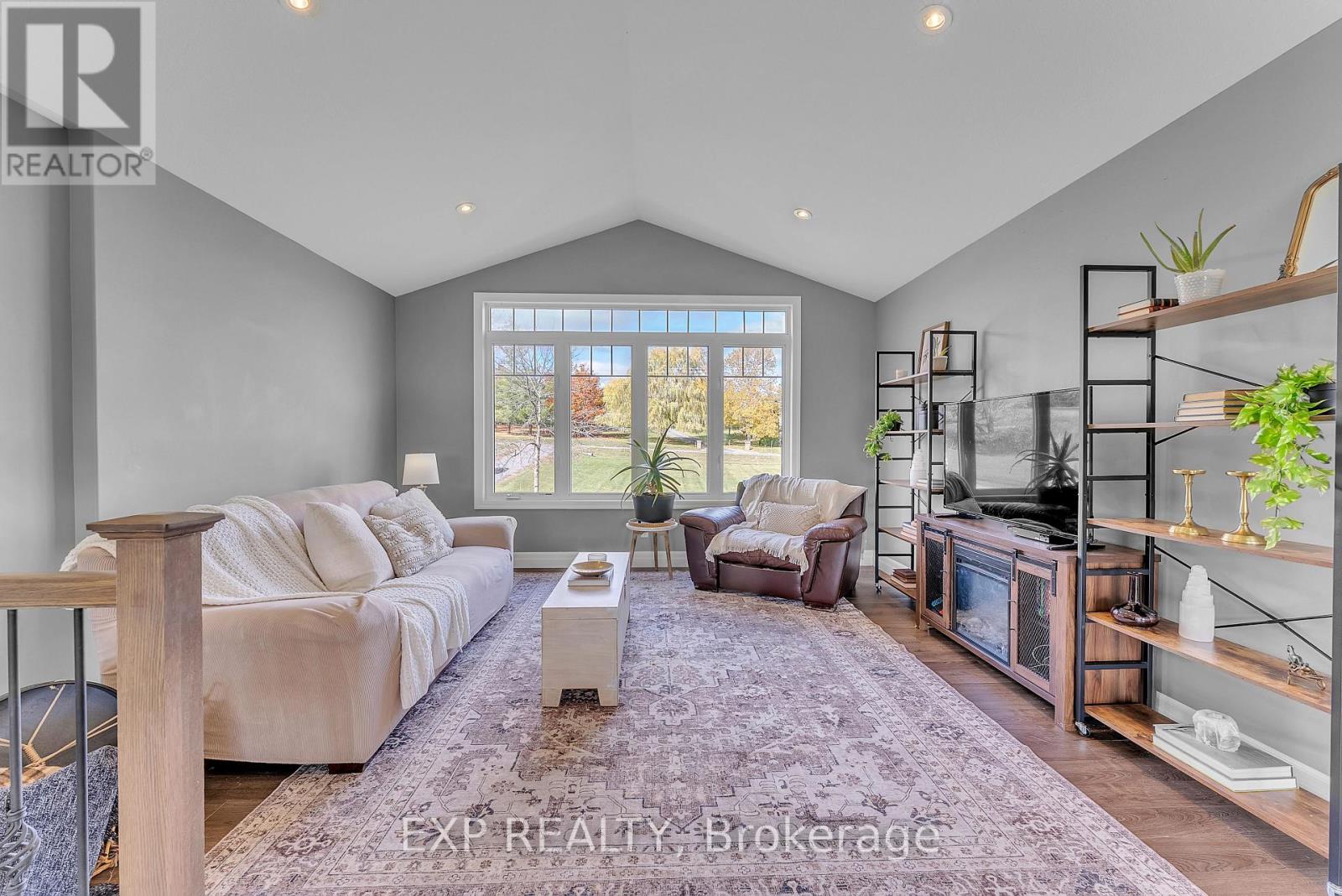 2986 County Road 15, Prince Edward County (Picton), Ontario  K0K 2T0 - Photo 12 - X12528876