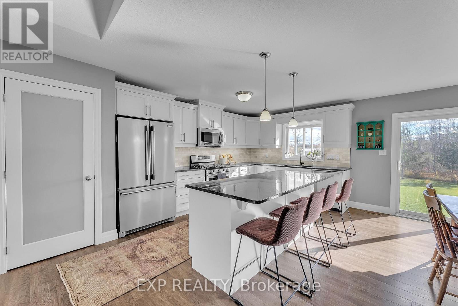 2986 County Road 15, Prince Edward County (Picton), Ontario  K0K 2T0 - Photo 16 - X12528876