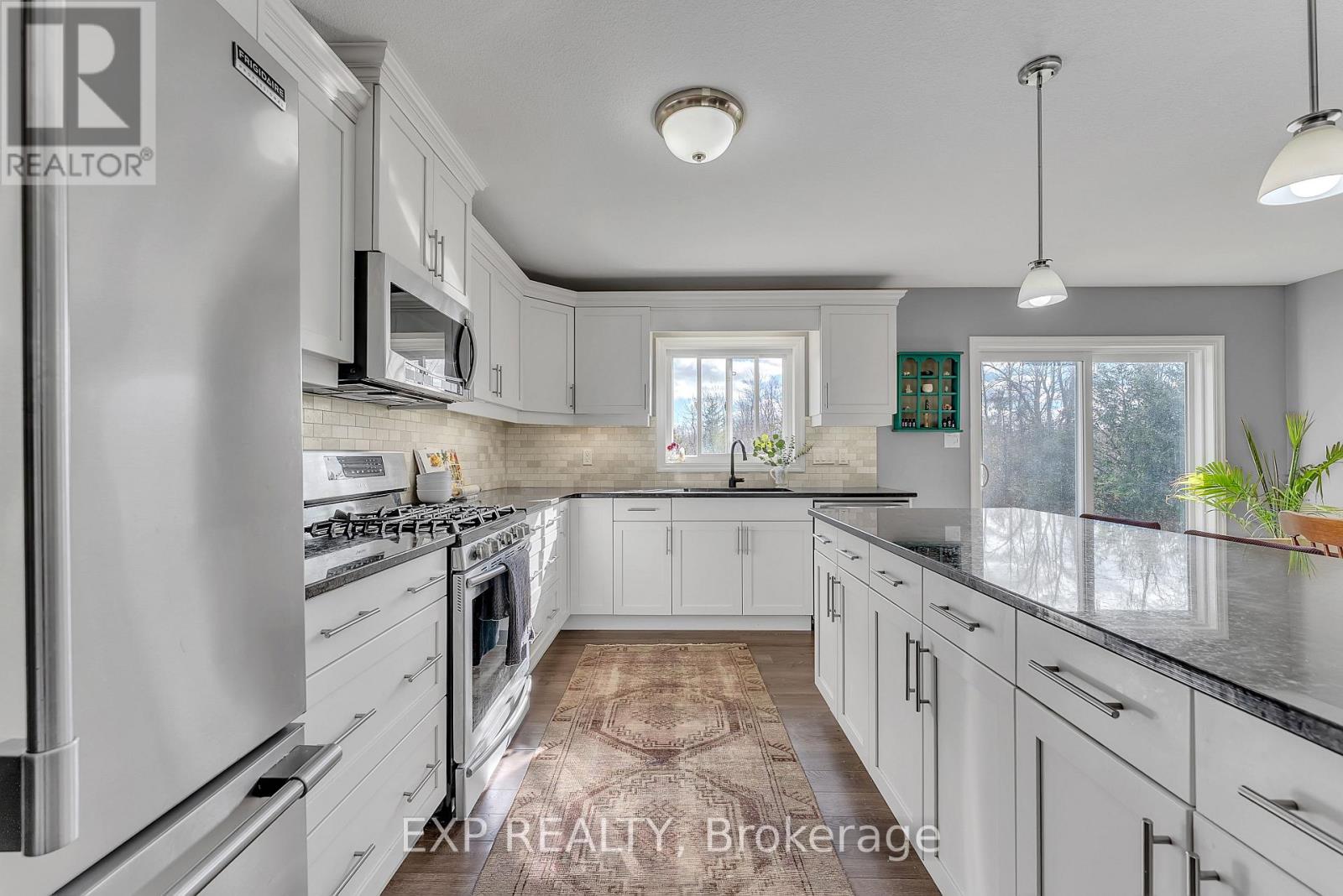 2986 County Road 15, Prince Edward County (Picton), Ontario  K0K 2T0 - Photo 17 - X12528876