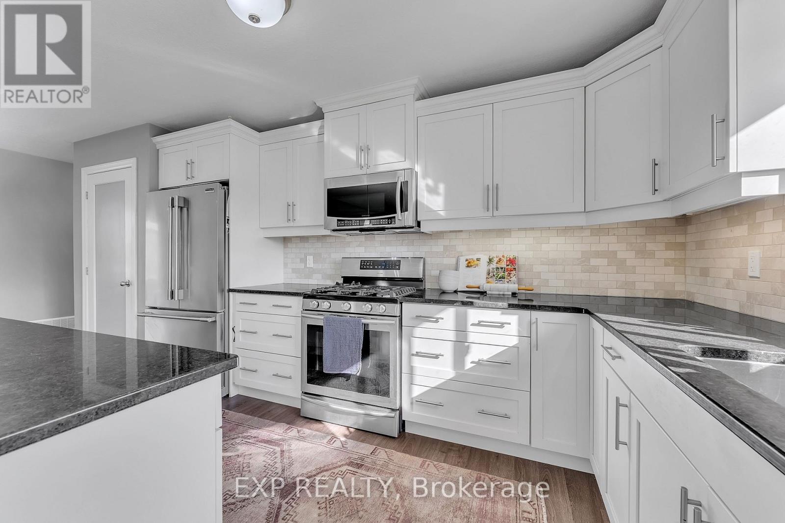 2986 County Road 15, Prince Edward County (Picton), Ontario  K0K 2T0 - Photo 18 - X12528876