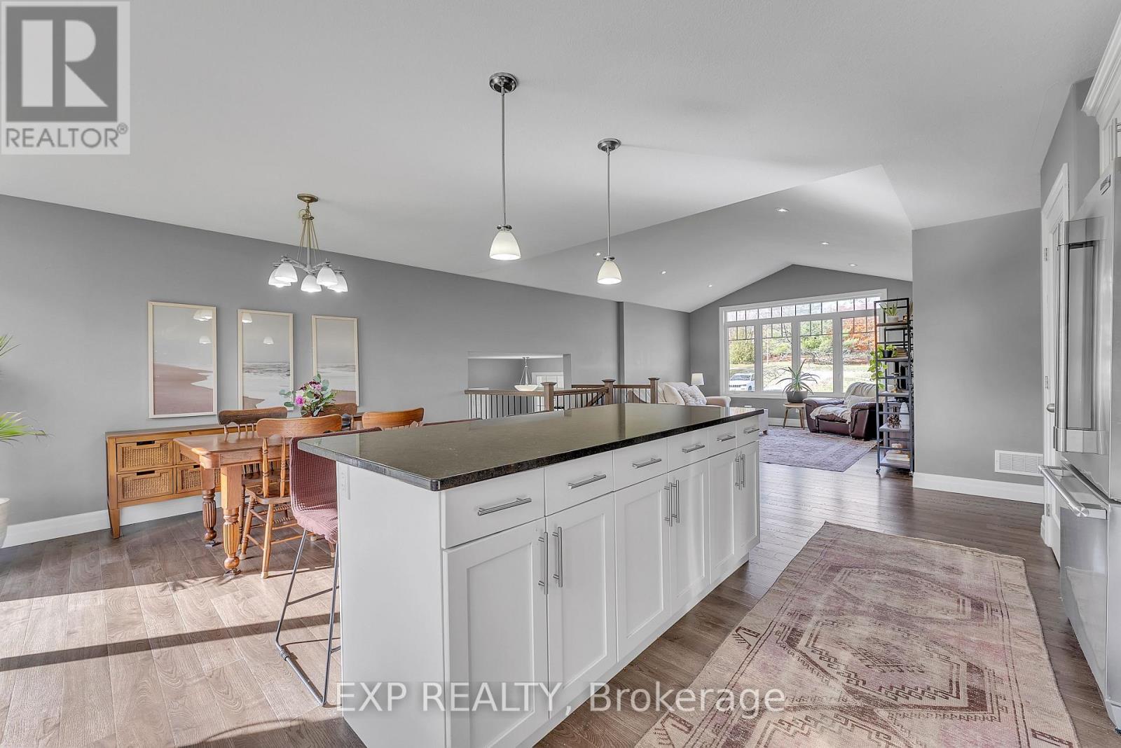 2986 County Road 15, Prince Edward County (Picton), Ontario  K0K 2T0 - Photo 19 - X12528876