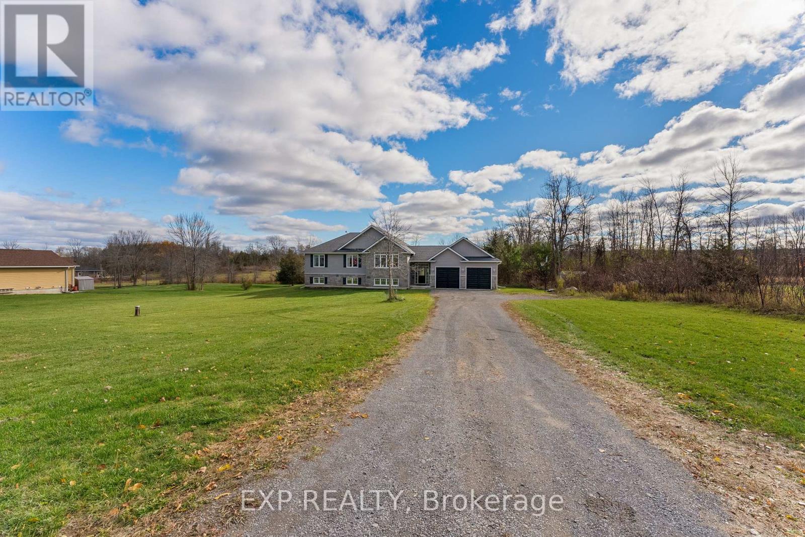 2986 County Road 15, Prince Edward County (Picton), Ontario  K0K 2T0 - Photo 2 - X12528876