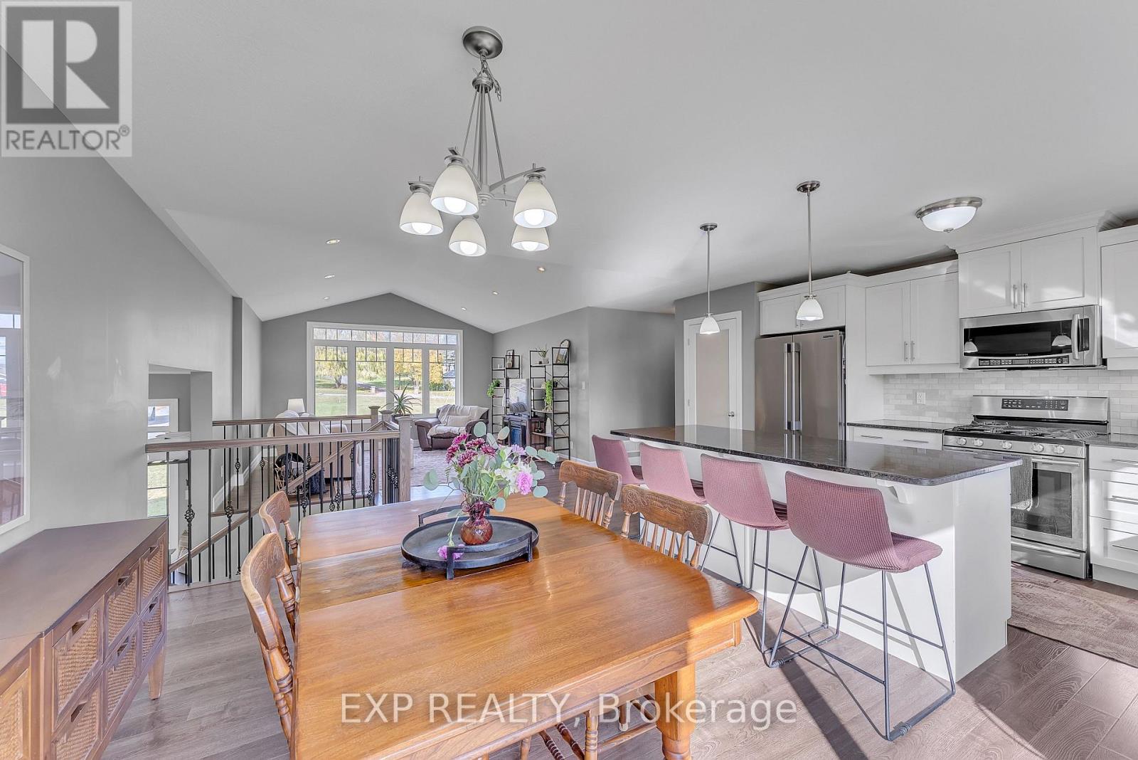 2986 County Road 15, Prince Edward County (Picton), Ontario  K0K 2T0 - Photo 20 - X12528876