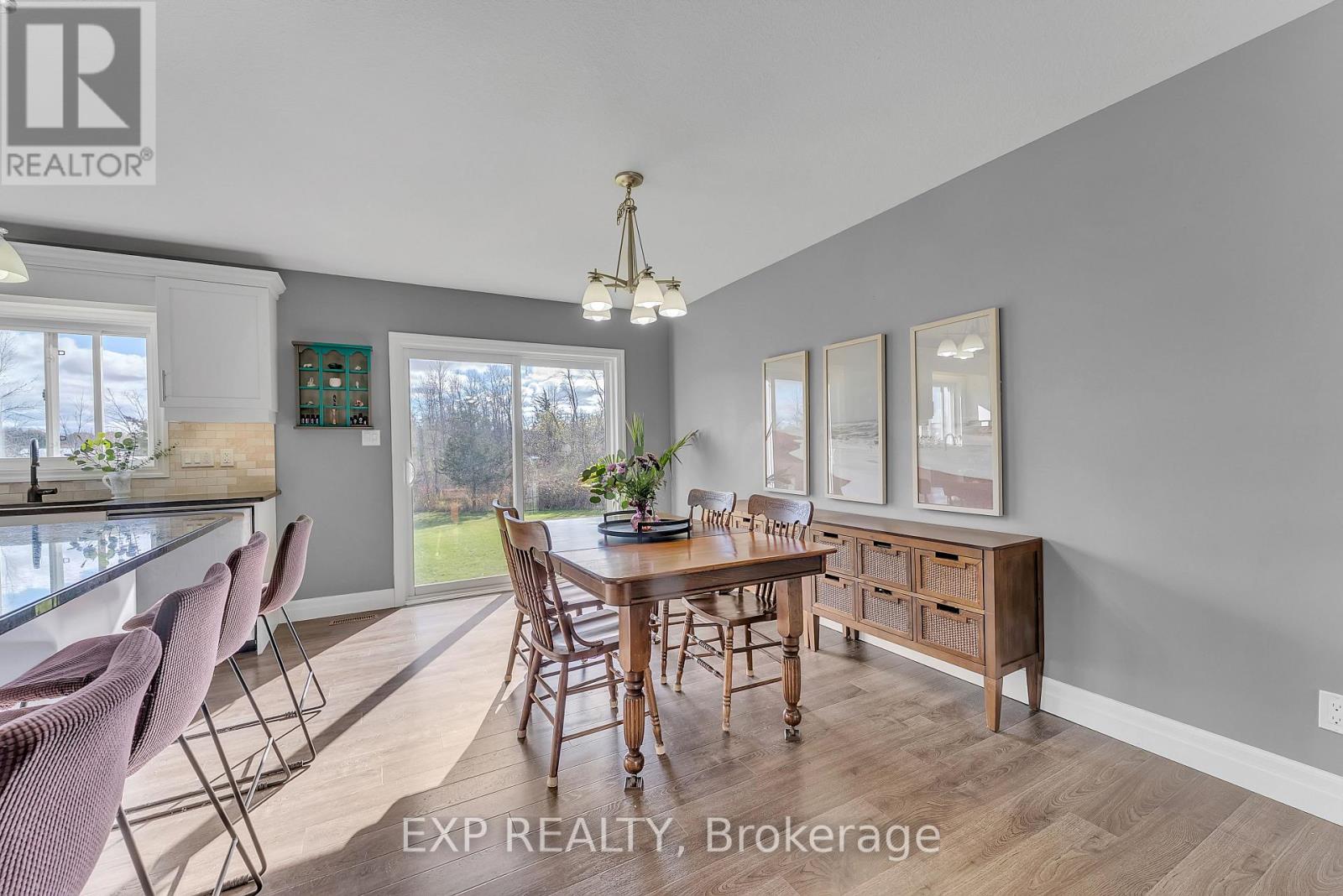 2986 County Road 15, Prince Edward County (Picton), Ontario  K0K 2T0 - Photo 21 - X12528876