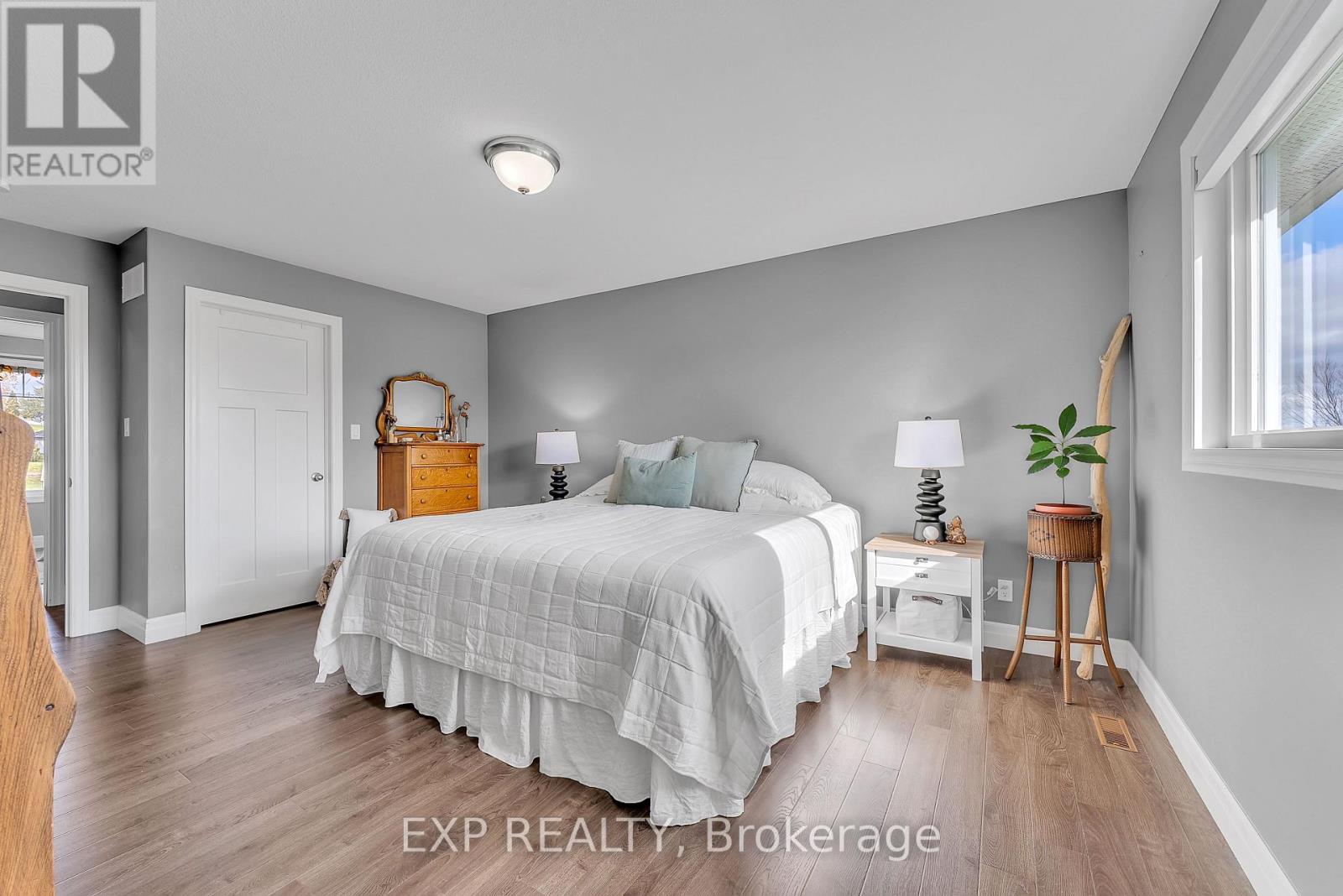 2986 County Road 15, Prince Edward County (Picton), Ontario  K0K 2T0 - Photo 22 - X12528876