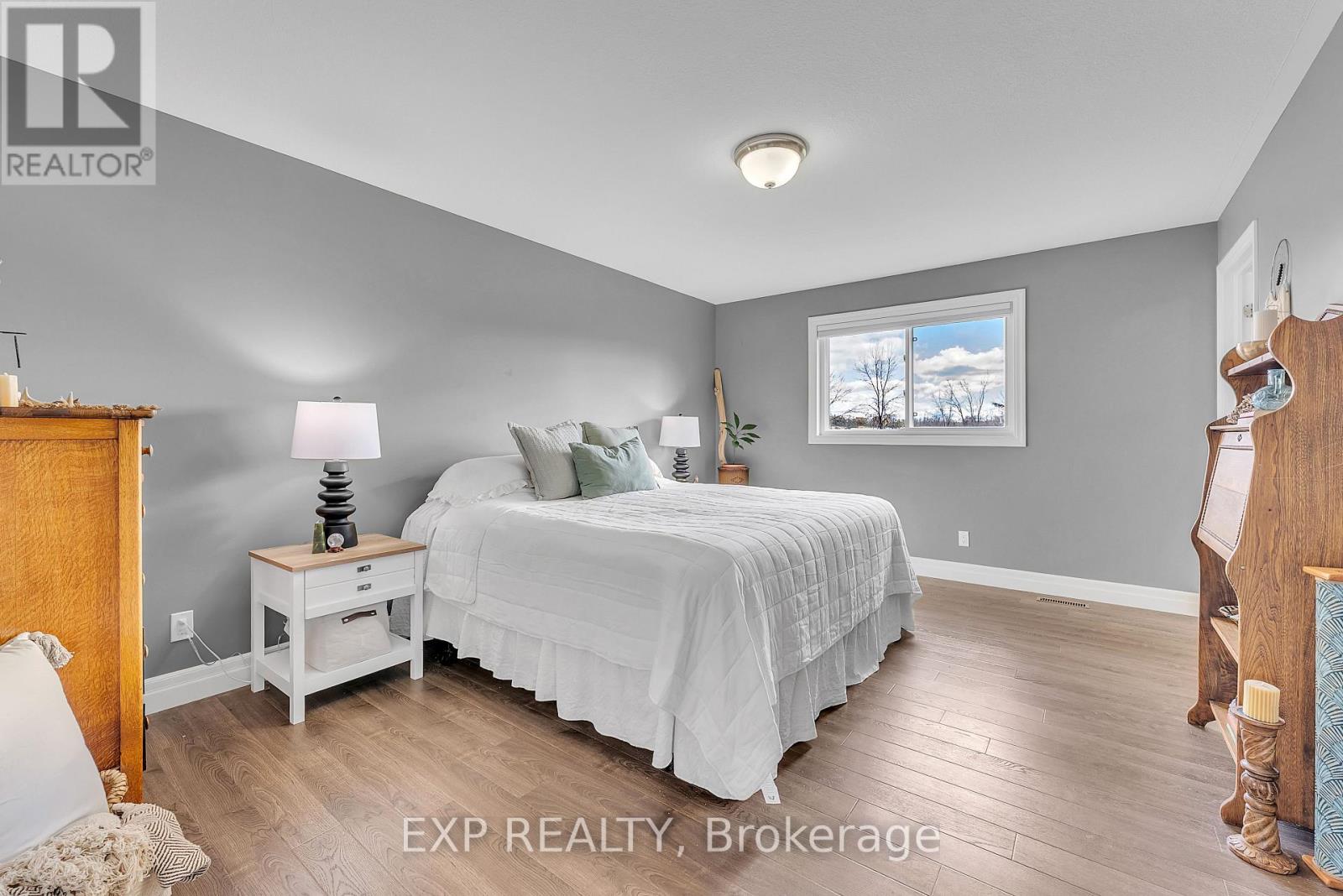 2986 County Road 15, Prince Edward County (Picton), Ontario  K0K 2T0 - Photo 23 - X12528876