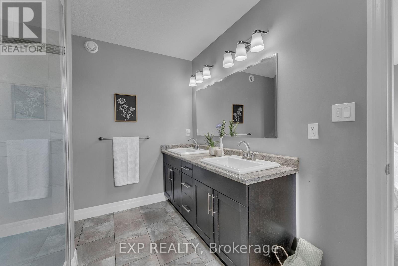 2986 County Road 15, Prince Edward County (Picton), Ontario  K0K 2T0 - Photo 25 - X12528876