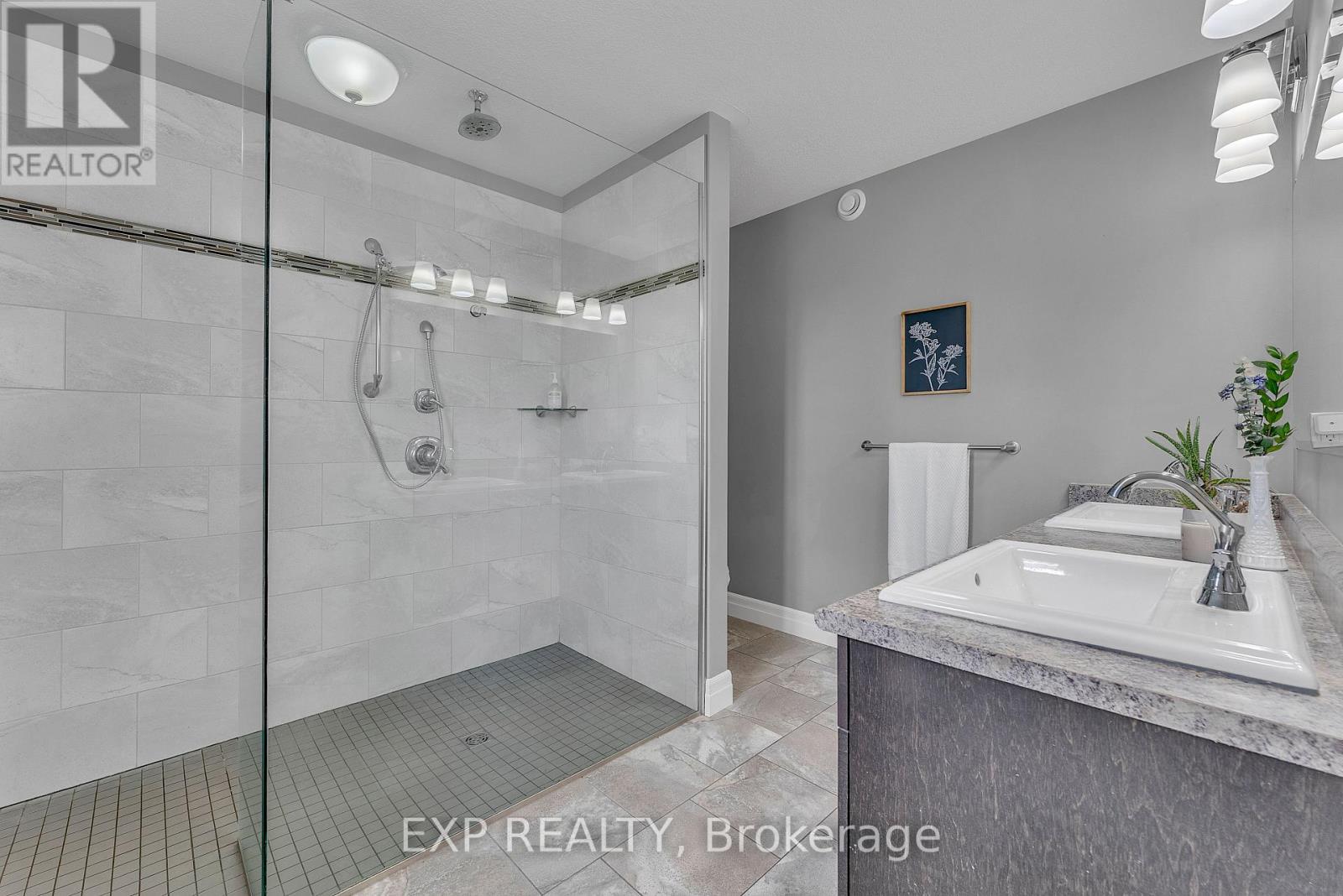 2986 County Road 15, Prince Edward County (Picton), Ontario  K0K 2T0 - Photo 26 - X12528876