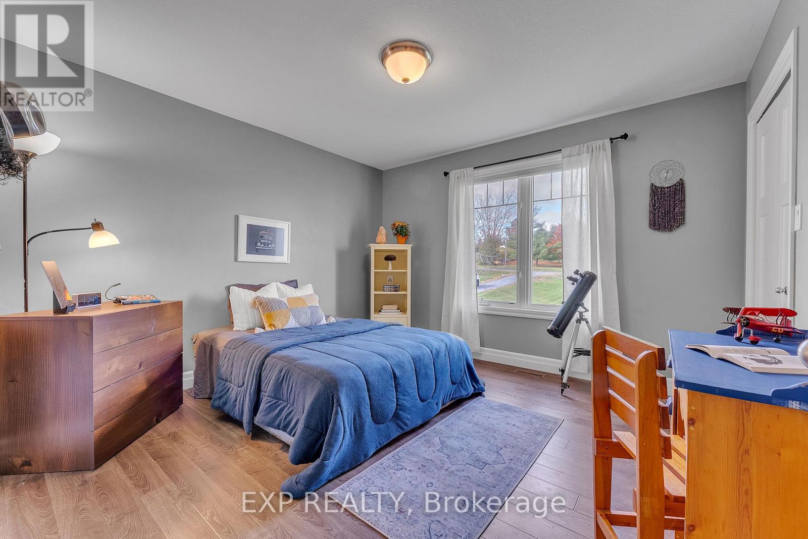 2986 County Road 15, Prince Edward County (Picton), Ontario  K0K 2T0 - Photo 28 - X12528876