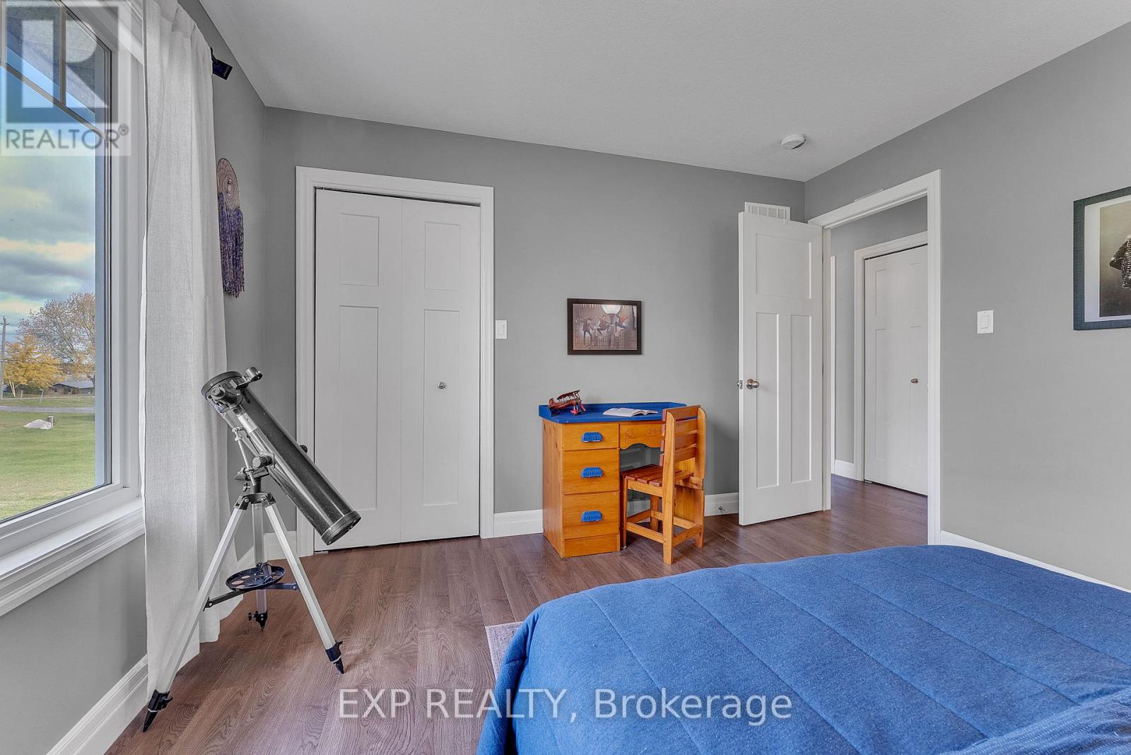 2986 County Road 15, Prince Edward County (Picton), Ontario  K0K 2T0 - Photo 29 - X12528876