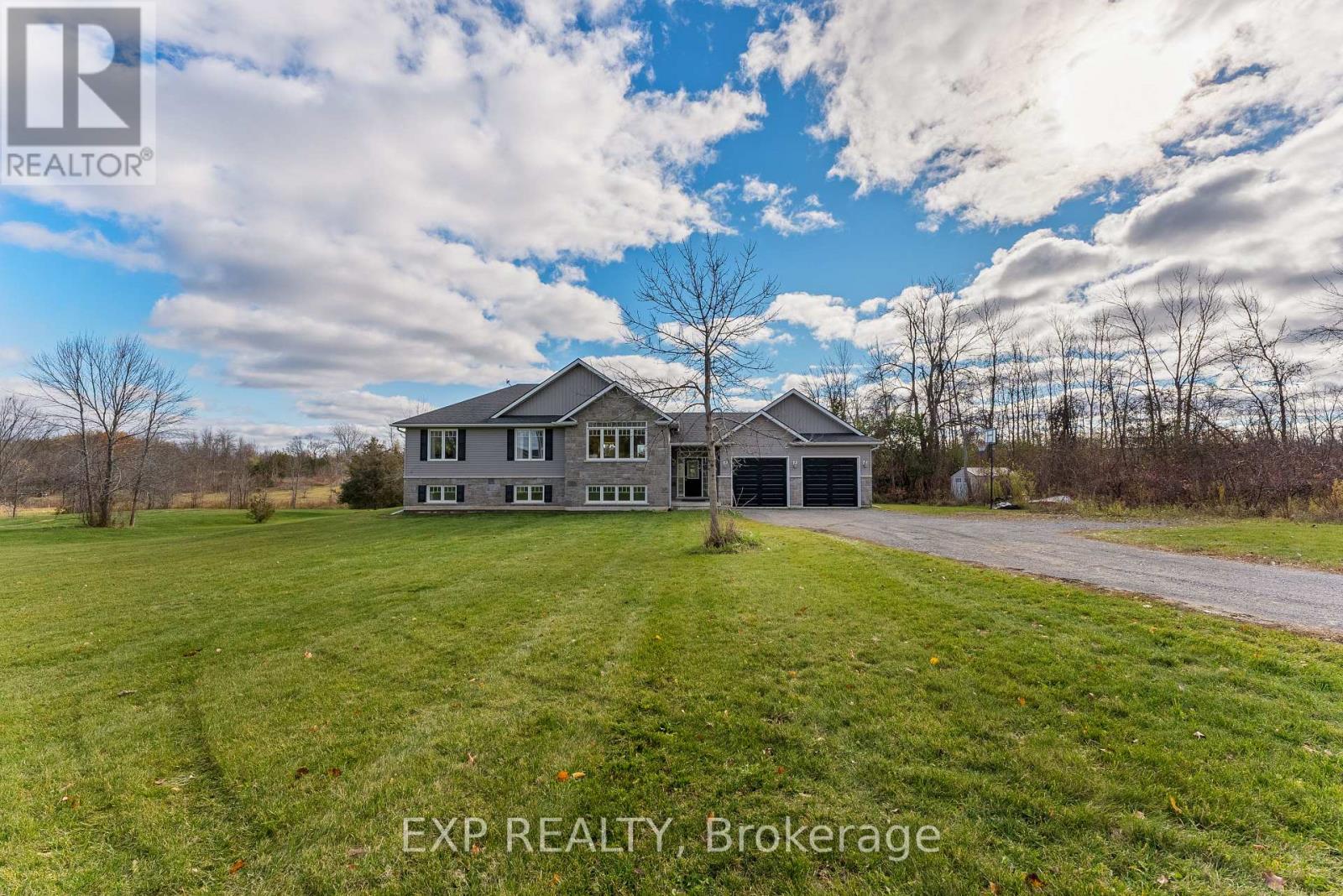 2986 County Road 15, Prince Edward County (Picton), Ontario  K0K 2T0 - Photo 3 - X12528876