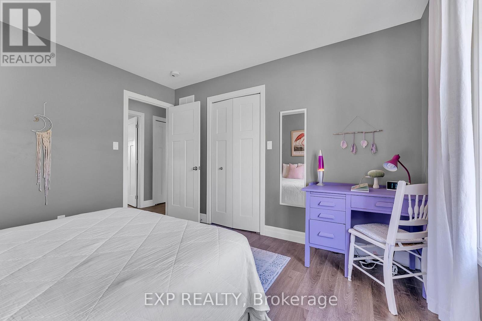 2986 County Road 15, Prince Edward County (Picton), Ontario  K0K 2T0 - Photo 32 - X12528876