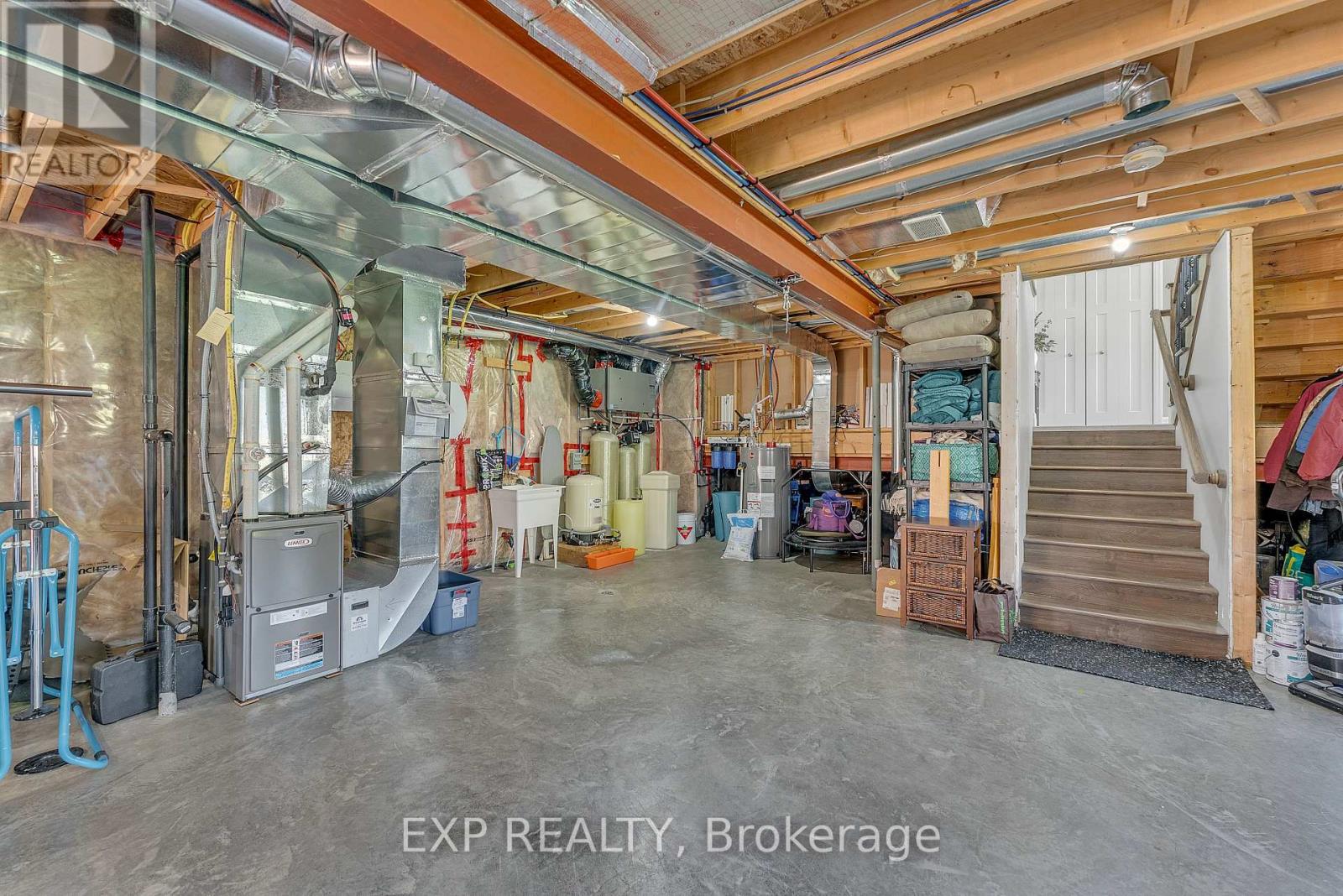 2986 County Road 15, Prince Edward County (Picton), Ontario  K0K 2T0 - Photo 33 - X12528876