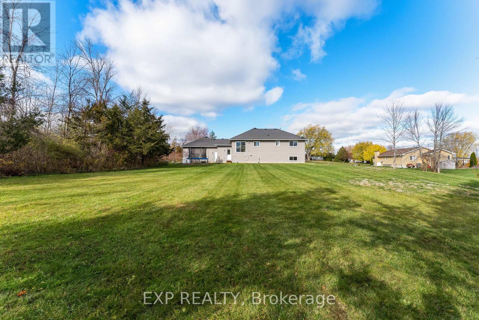 2986 County Road 15, Prince Edward County (Picton), Ontario  K0K 2T0 - Photo 37 - X12528876
