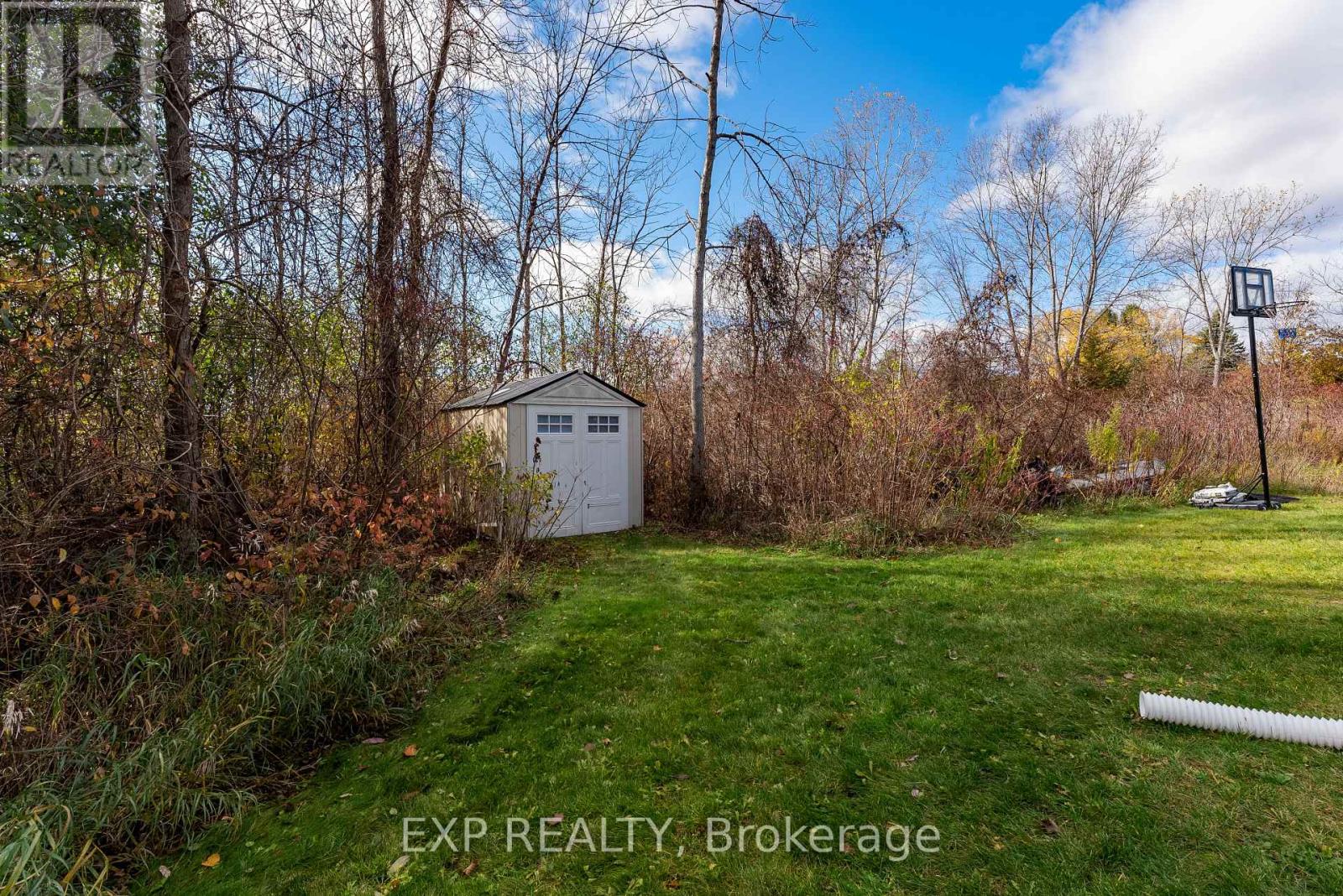 2986 County Road 15, Prince Edward County (Picton), Ontario  K0K 2T0 - Photo 38 - X12528876
