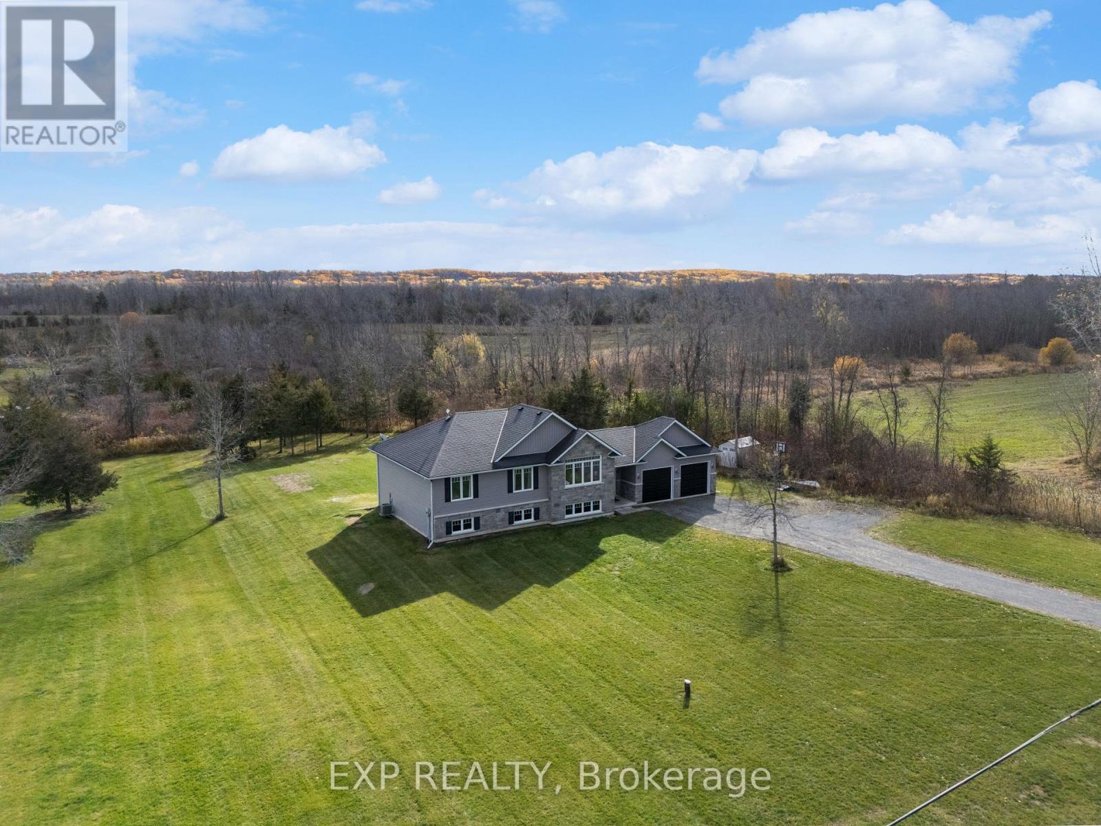 2986 County Road 15, Prince Edward County (Picton), Ontario  K0K 2T0 - Photo 44 - X12528876