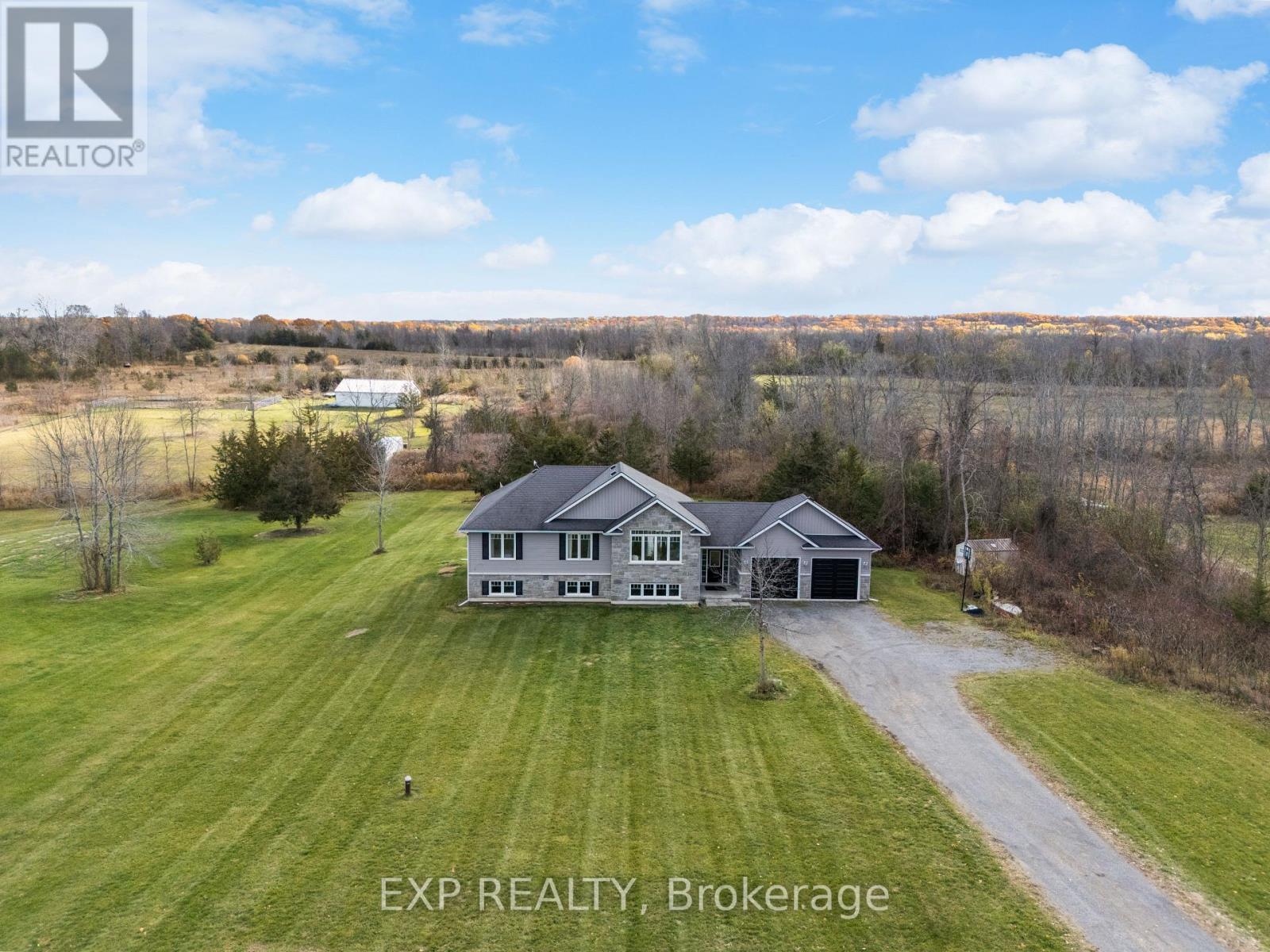 2986 County Road 15, Prince Edward County (Picton), Ontario  K0K 2T0 - Photo 45 - X12528876
