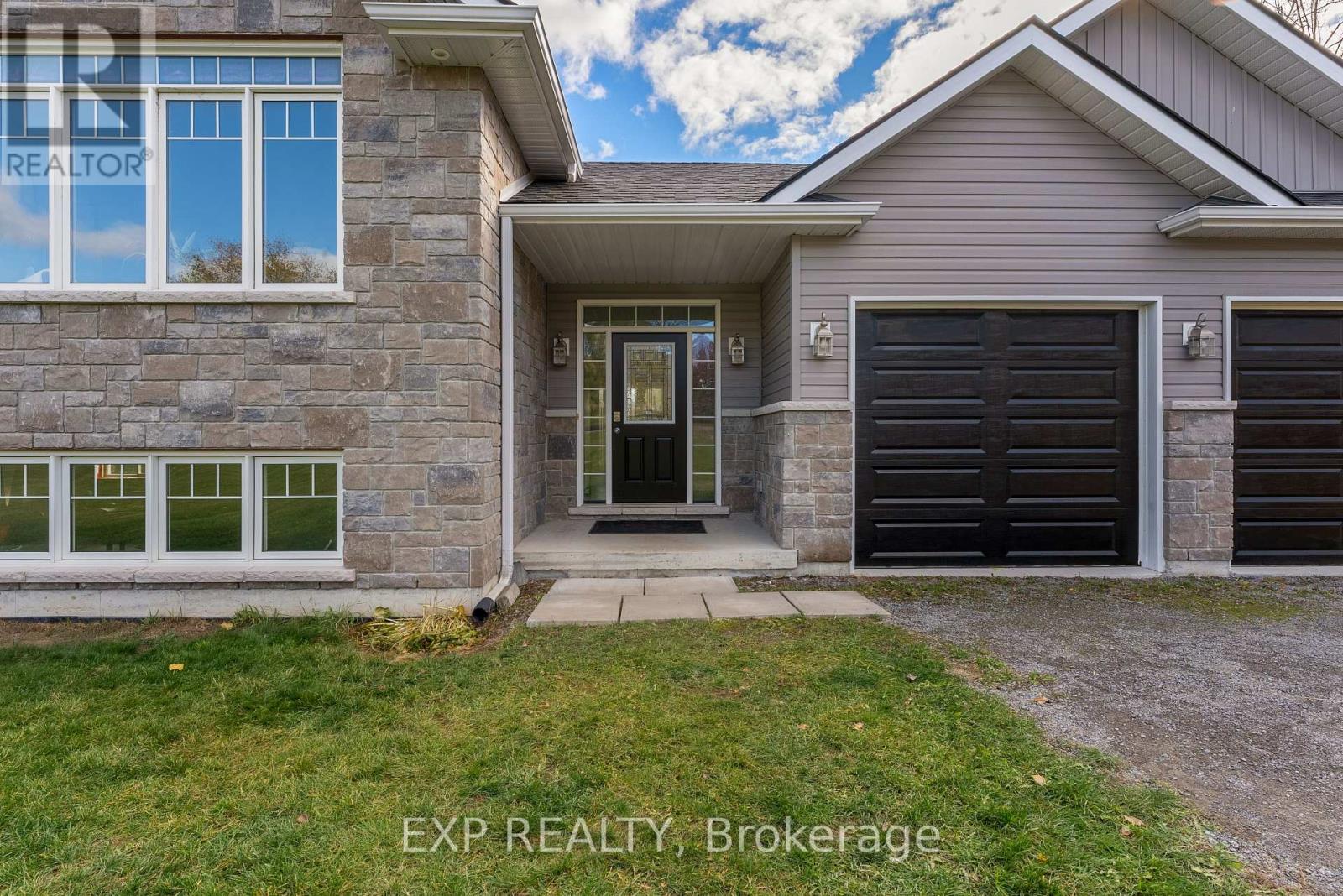 2986 County Road 15, Prince Edward County (Picton), Ontario  K0K 2T0 - Photo 6 - X12528876