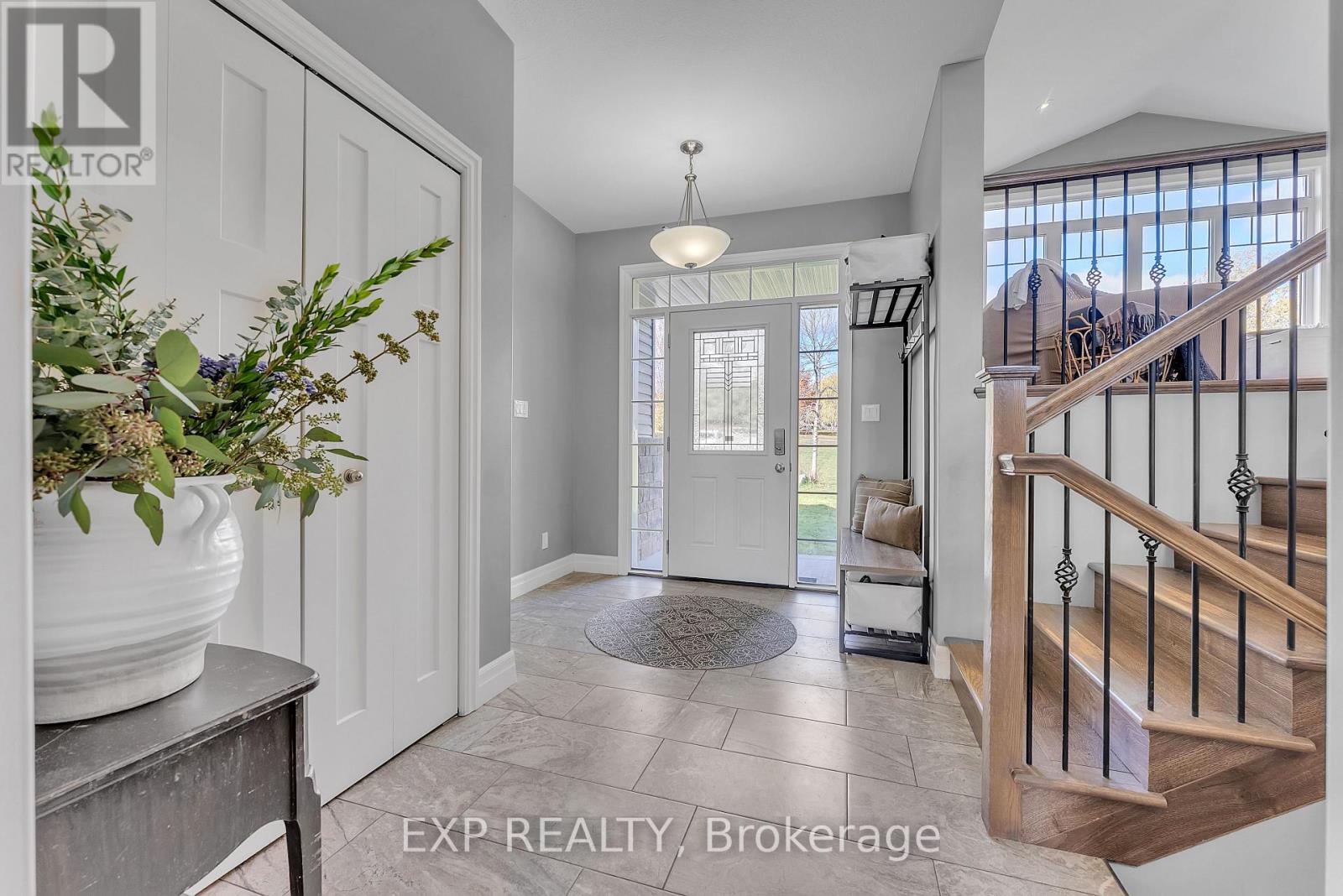 2986 County Road 15, Prince Edward County (Picton), Ontario  K0K 2T0 - Photo 7 - X12528876