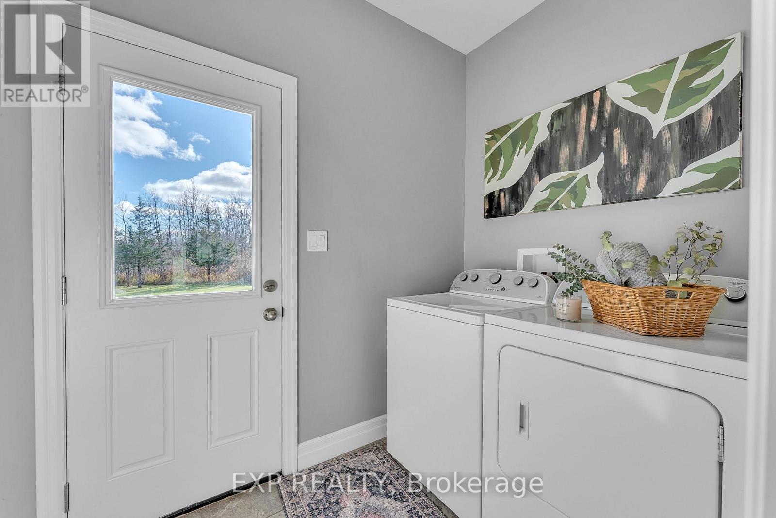 2986 County Road 15, Prince Edward County (Picton), Ontario  K0K 2T0 - Photo 9 - X12528876