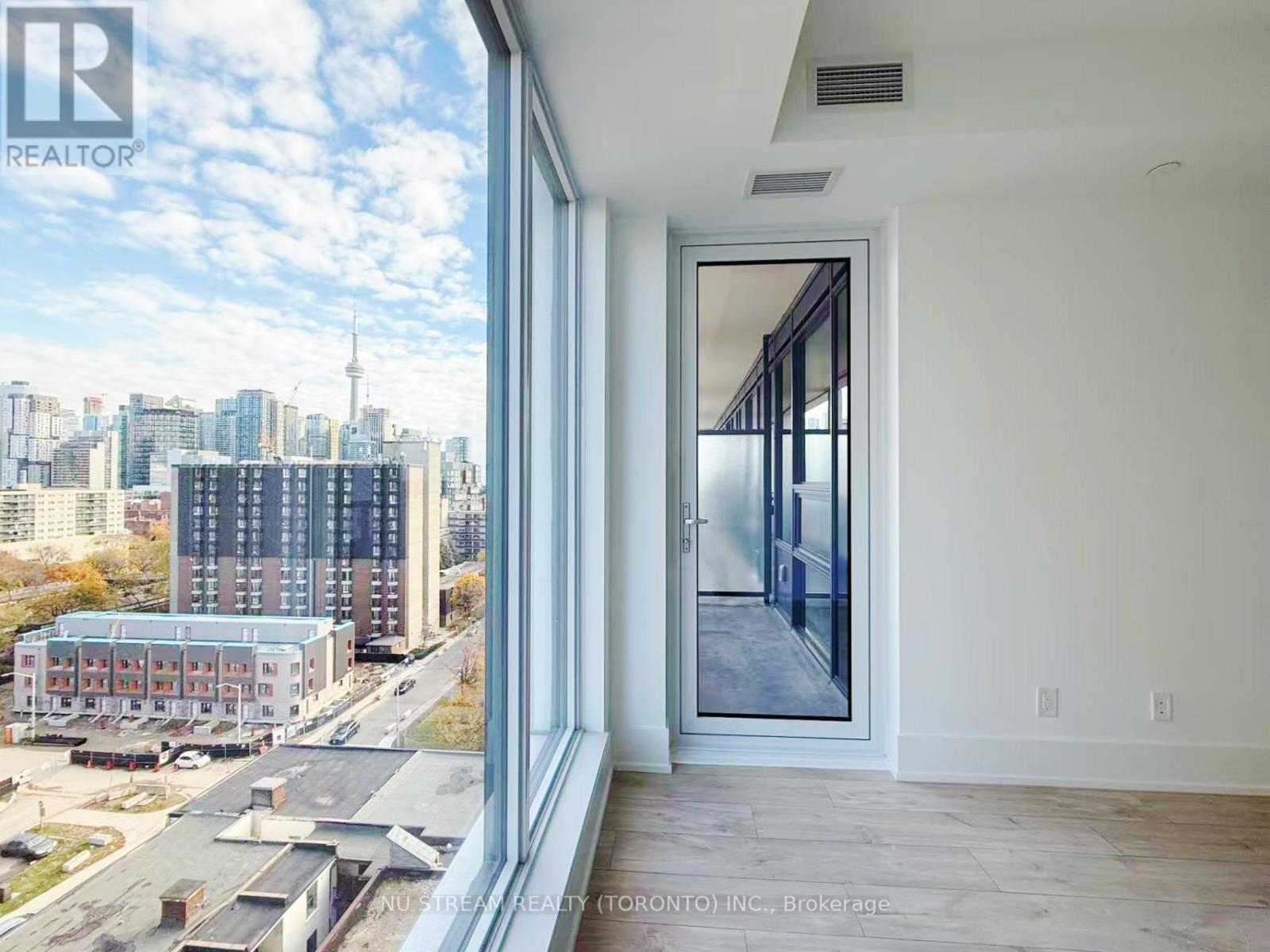 1102 - 115 Denison Avenue, Toronto, Ontario  M5T 2N1 - Photo 10 - C12528588