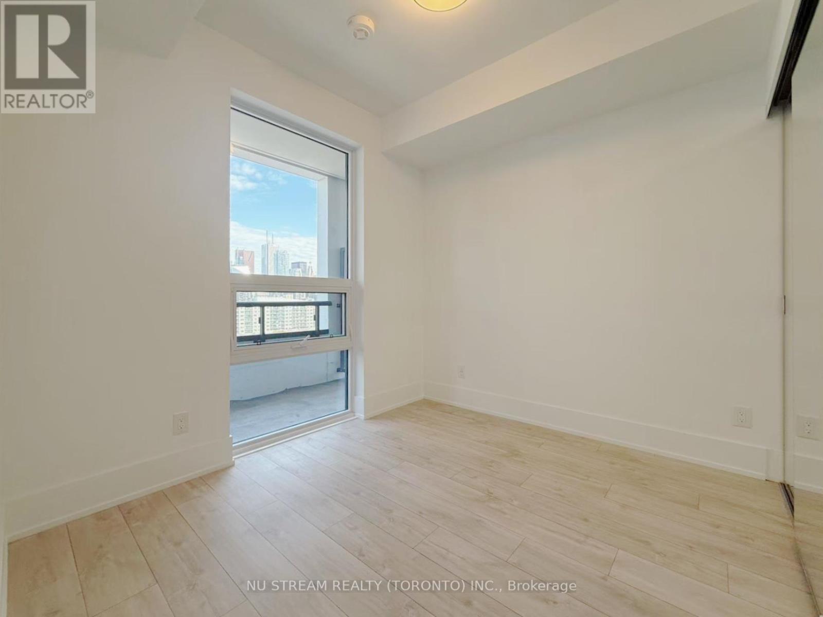 1102 - 115 Denison Avenue, Toronto, Ontario  M5T 2N1 - Photo 11 - C12528588