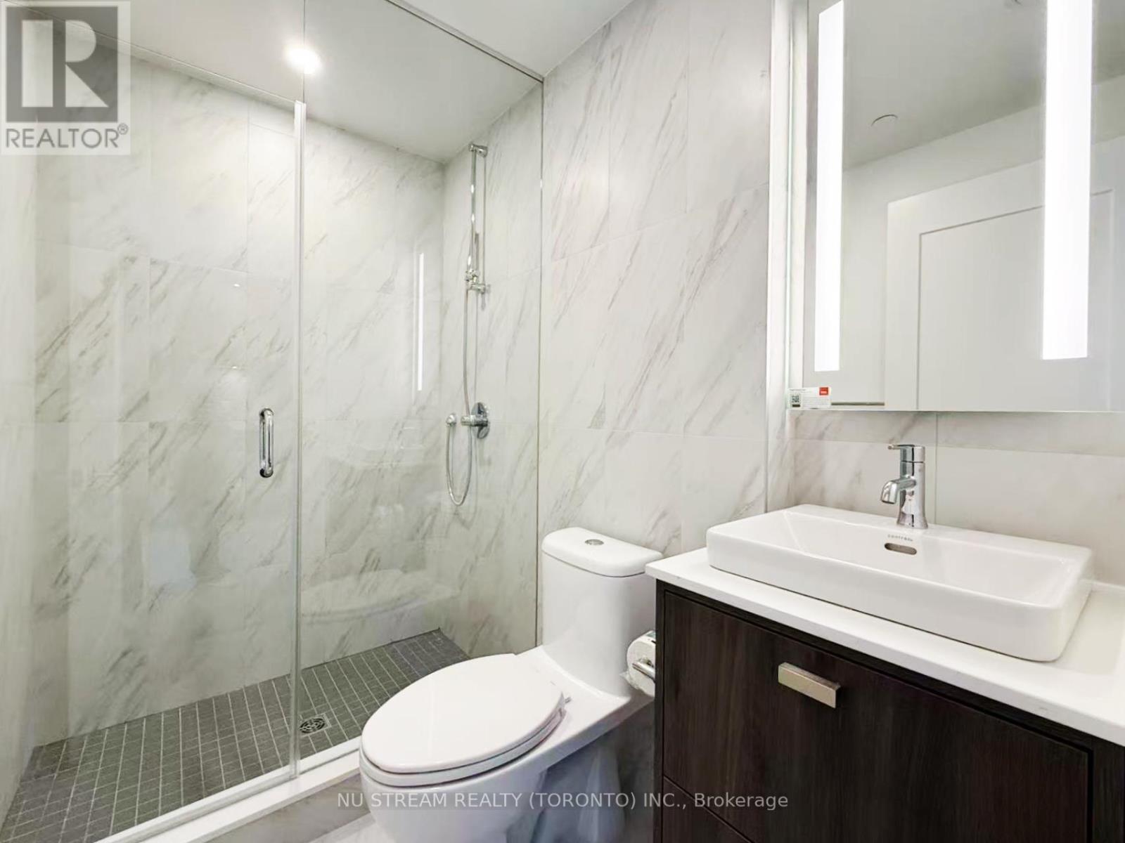 1102 - 115 Denison Avenue, Toronto, Ontario  M5T 2N1 - Photo 12 - C12528588