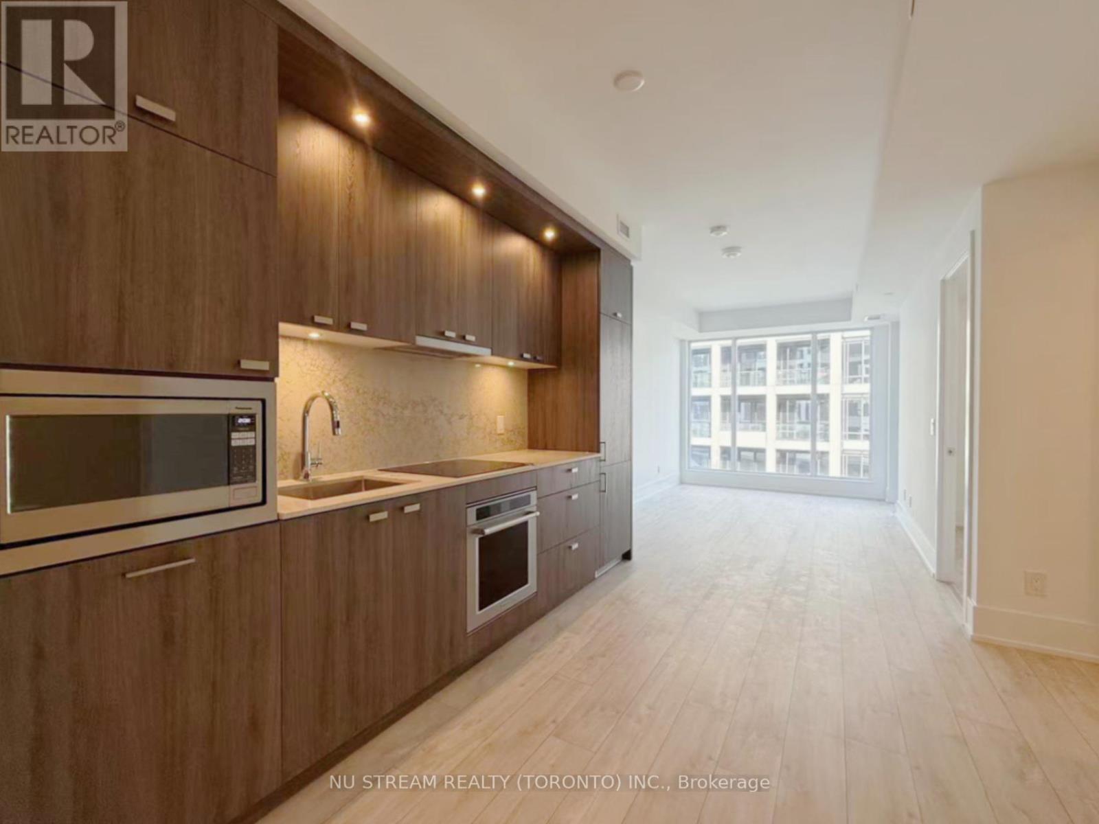 1102 - 115 Denison Avenue, Toronto, Ontario  M5T 2N1 - Photo 5 - C12528588