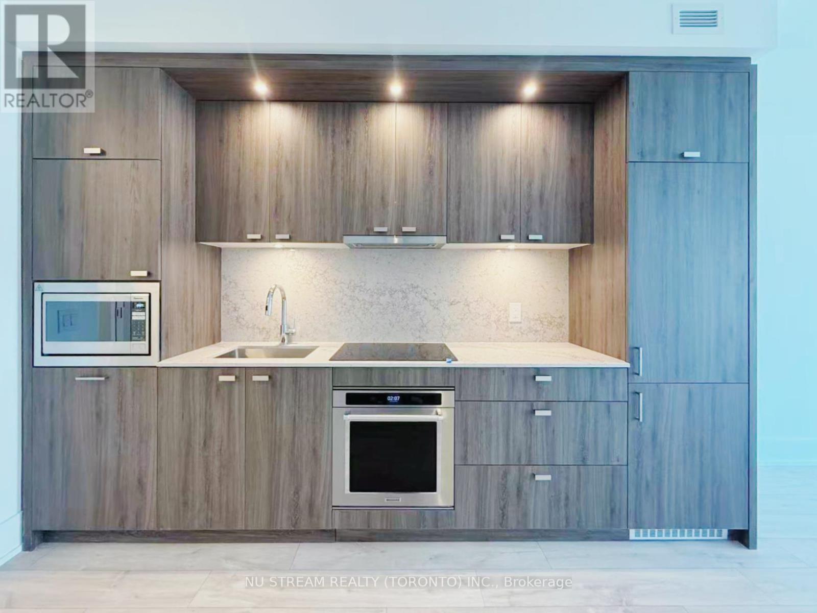 1102 - 115 Denison Avenue, Toronto, Ontario  M5T 2N1 - Photo 6 - C12528588