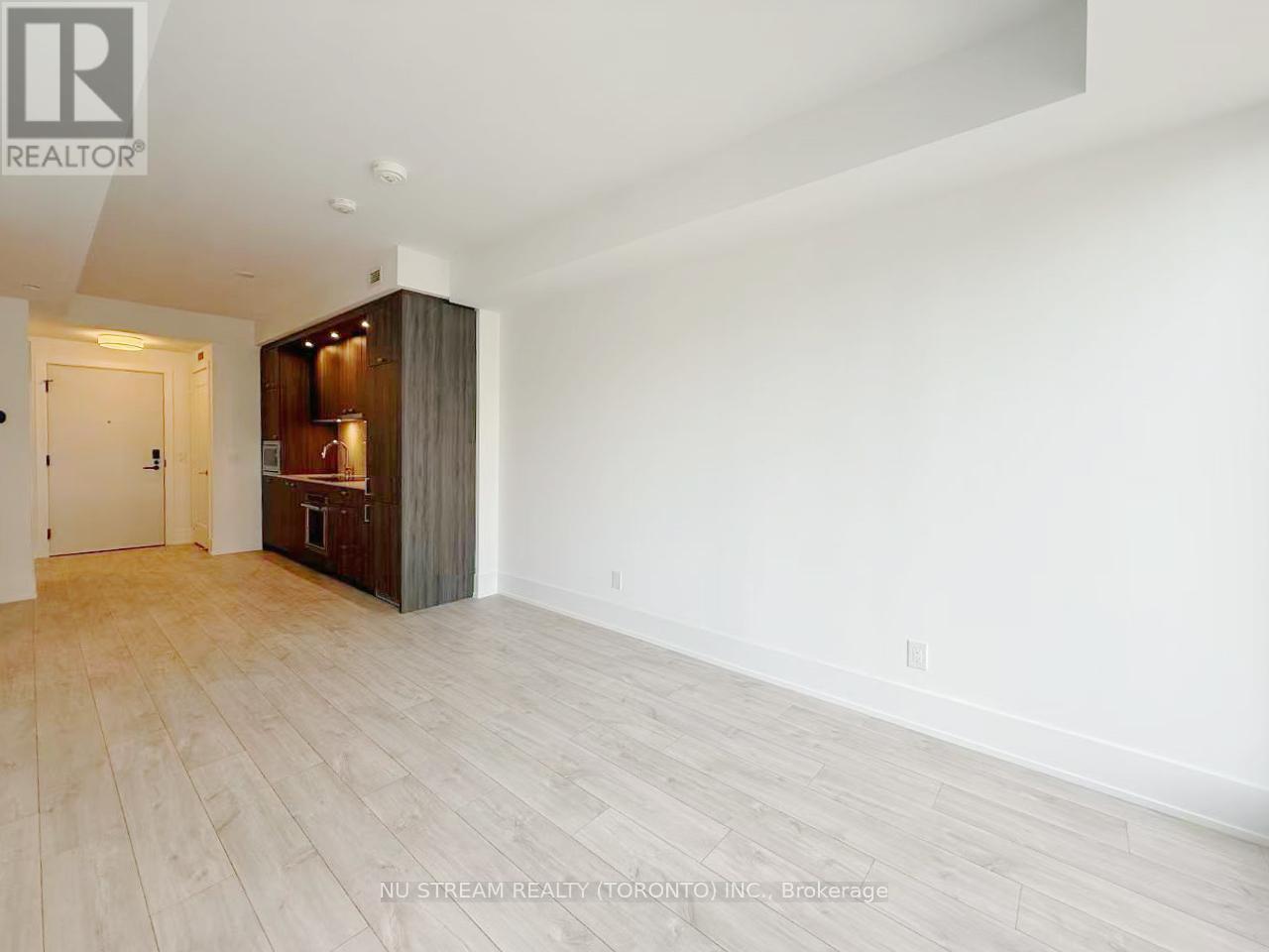 1102 - 115 Denison Avenue, Toronto, Ontario  M5T 2N1 - Photo 7 - C12528588