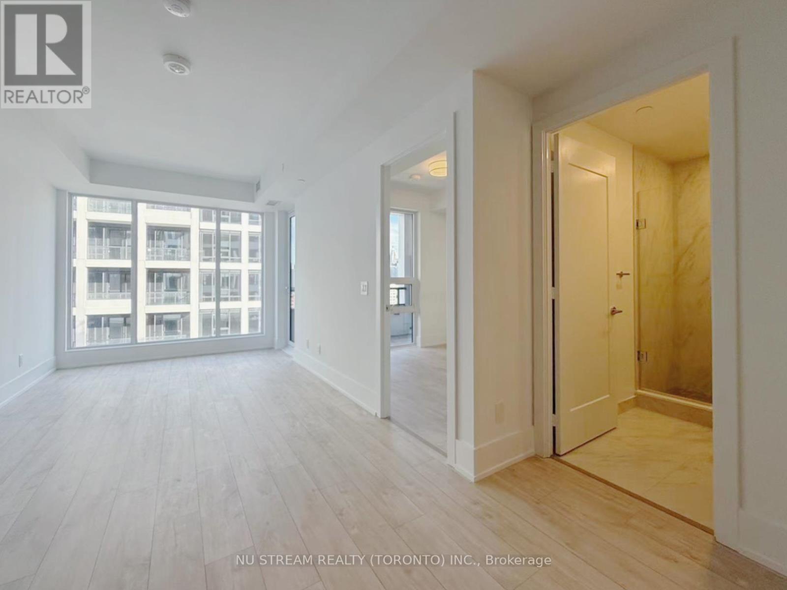 1102 - 115 Denison Avenue, Toronto, Ontario  M5T 2N1 - Photo 8 - C12528588