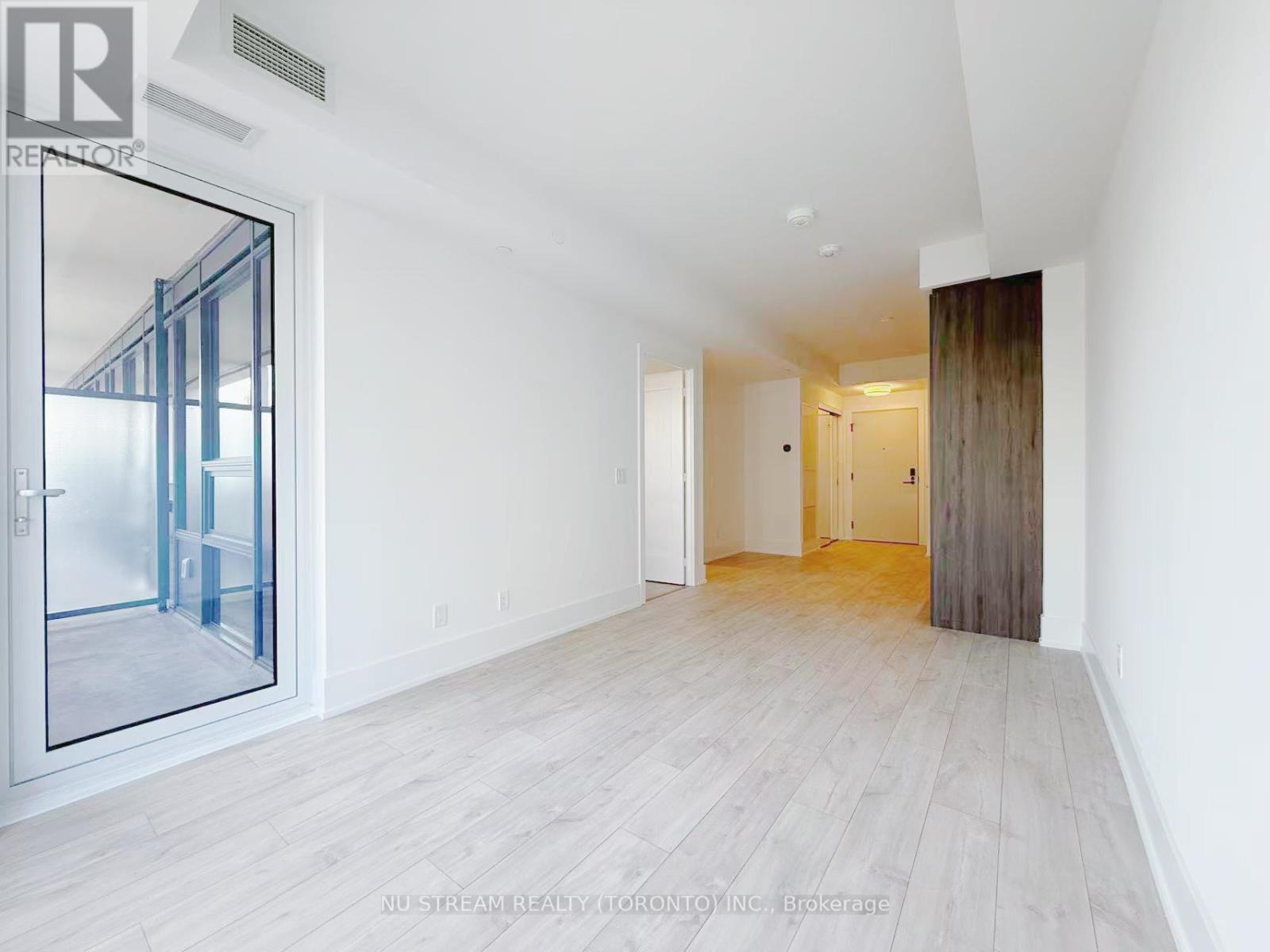 1102 - 115 Denison Avenue, Toronto, Ontario  M5T 2N1 - Photo 9 - C12528588