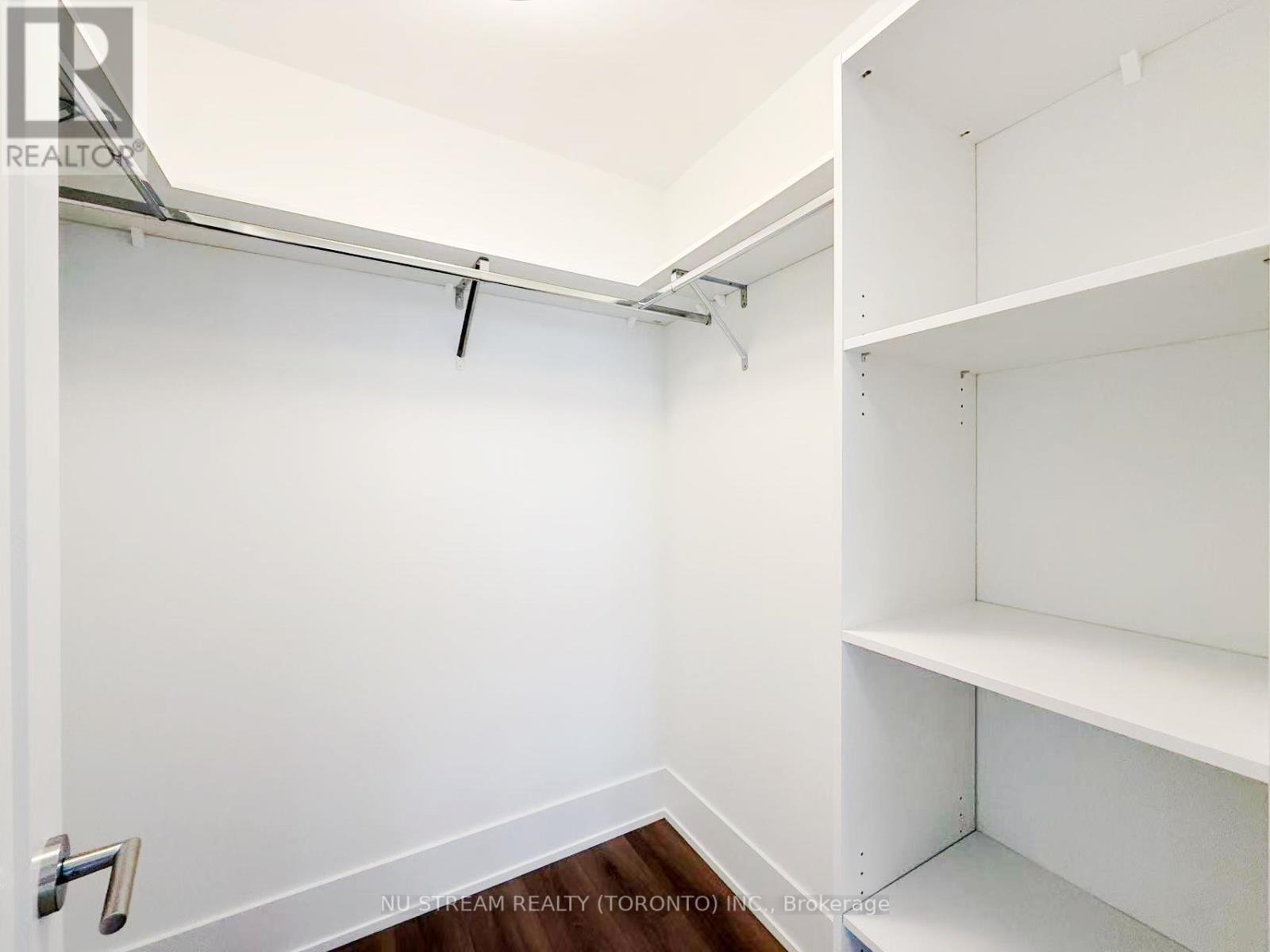 901 - 115 Denison Avenue, Toronto, Ontario  M5T 2N1 - Photo 10 - C12528590