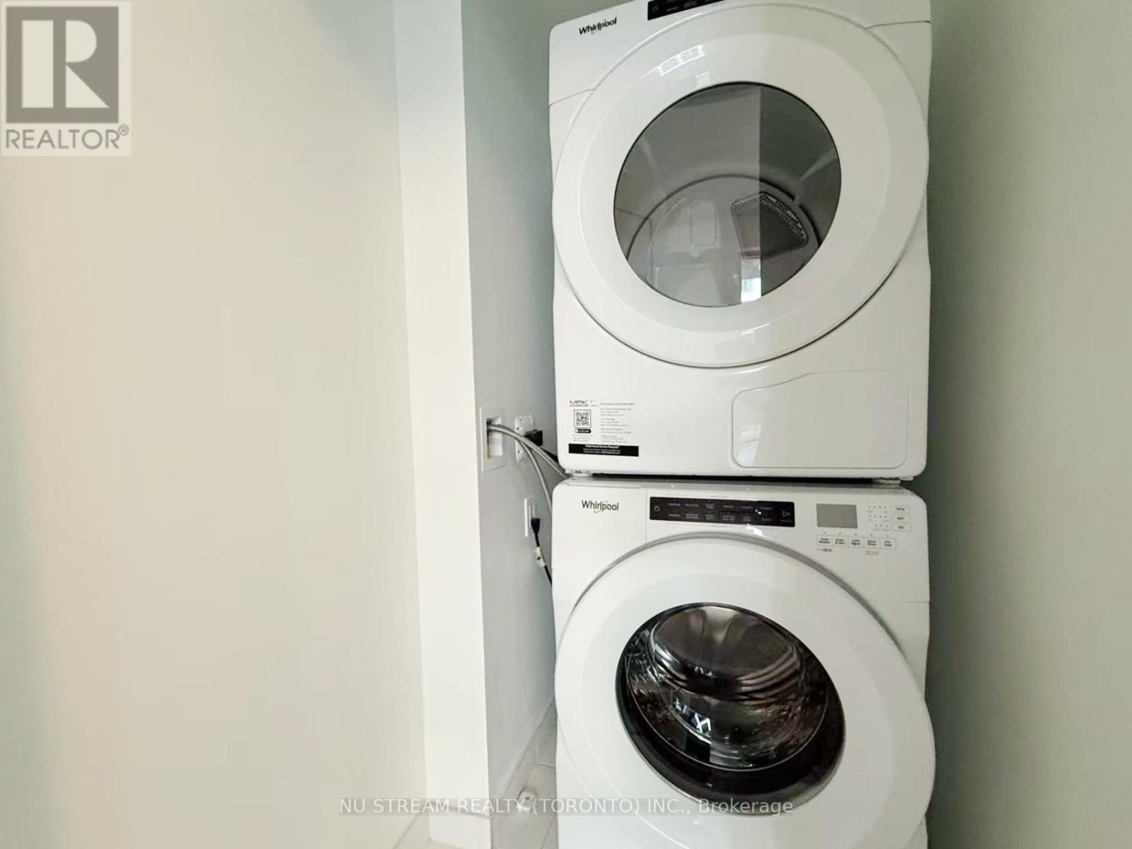 901 - 115 Denison Avenue, Toronto, Ontario  M5T 2N1 - Photo 11 - C12528590