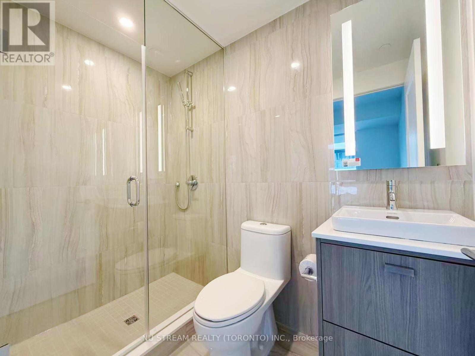 901 - 115 Denison Avenue, Toronto, Ontario  M5T 2N1 - Photo 12 - C12528590