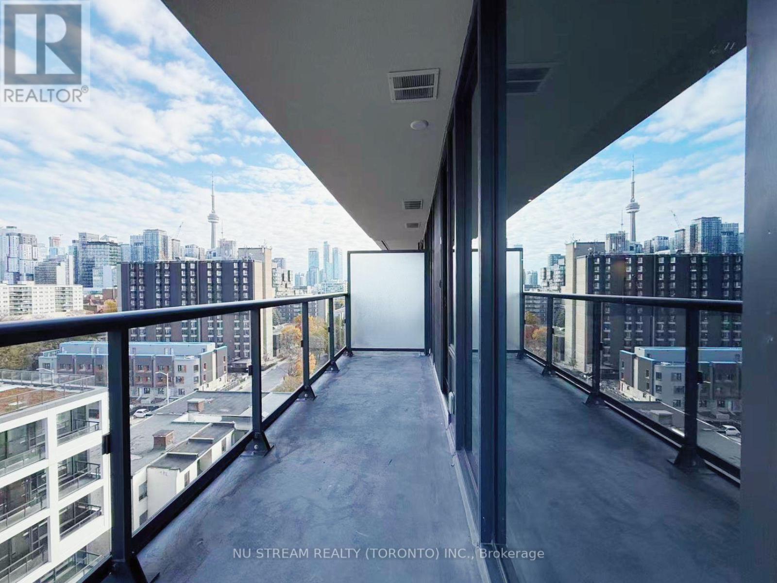 901 - 115 Denison Avenue, Toronto, Ontario  M5T 2N1 - Photo 13 - C12528590