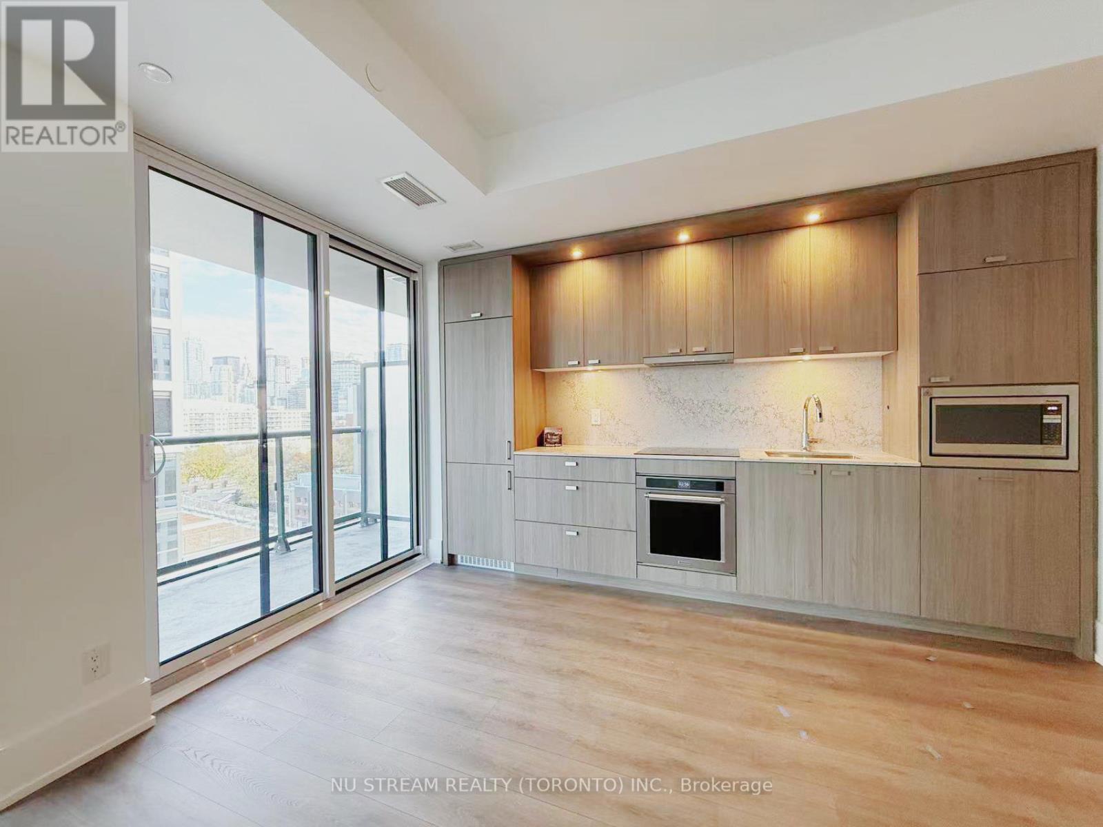 901 - 115 Denison Avenue, Toronto, Ontario  M5T 2N1 - Photo 5 - C12528590