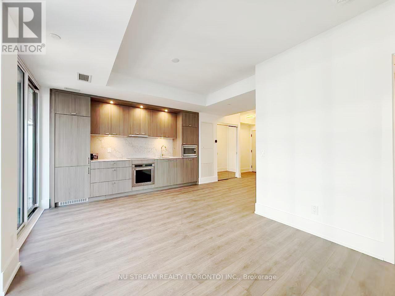 901 - 115 Denison Avenue, Toronto, Ontario  M5T 2N1 - Photo 6 - C12528590