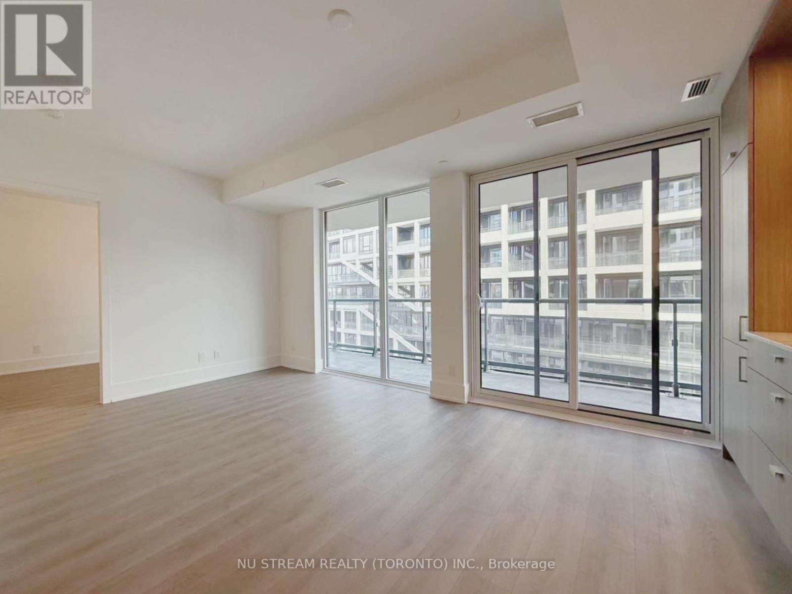 901 - 115 Denison Avenue, Toronto, Ontario  M5T 2N1 - Photo 7 - C12528590