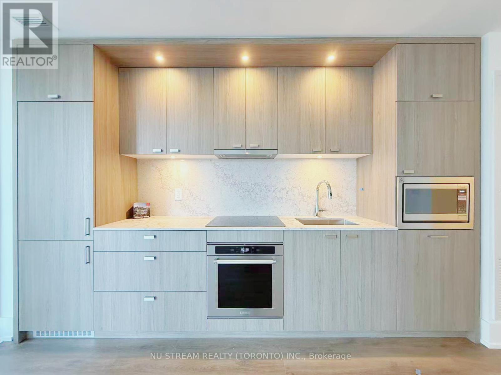 901 - 115 Denison Avenue, Toronto, Ontario  M5T 2N1 - Photo 8 - C12528590