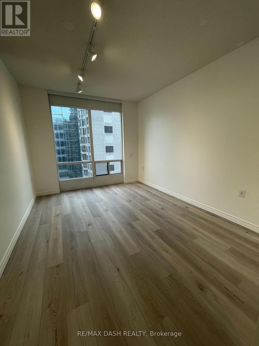 1511 - 85 Bloor Street E, Toronto, Ontario  M4W 3Y1 - Photo 12 - C12528614